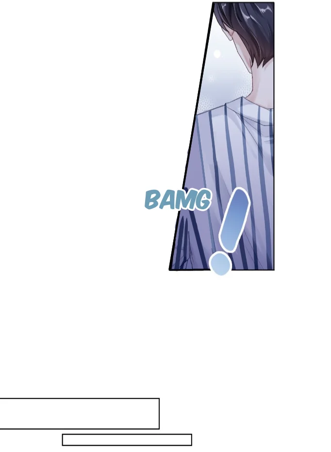 Cuidame – No me ignores Capítulo 66 - Página 14