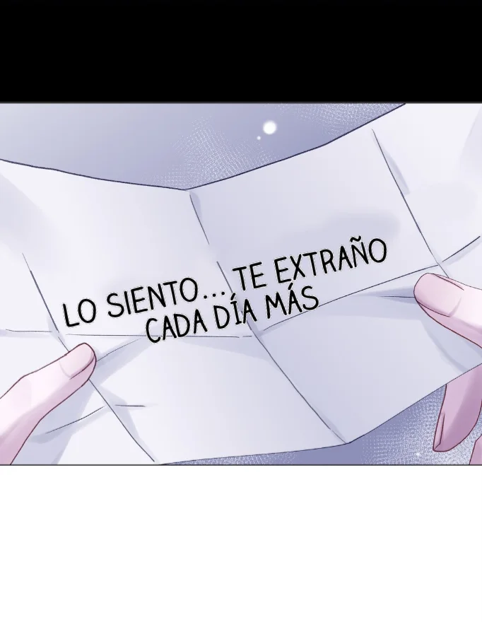 Cuidame – No me ignores Capítulo 66 - Página 41