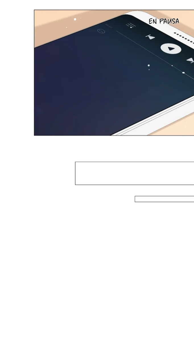 Cuidame – No me ignores Capítulo 67 - Página 20