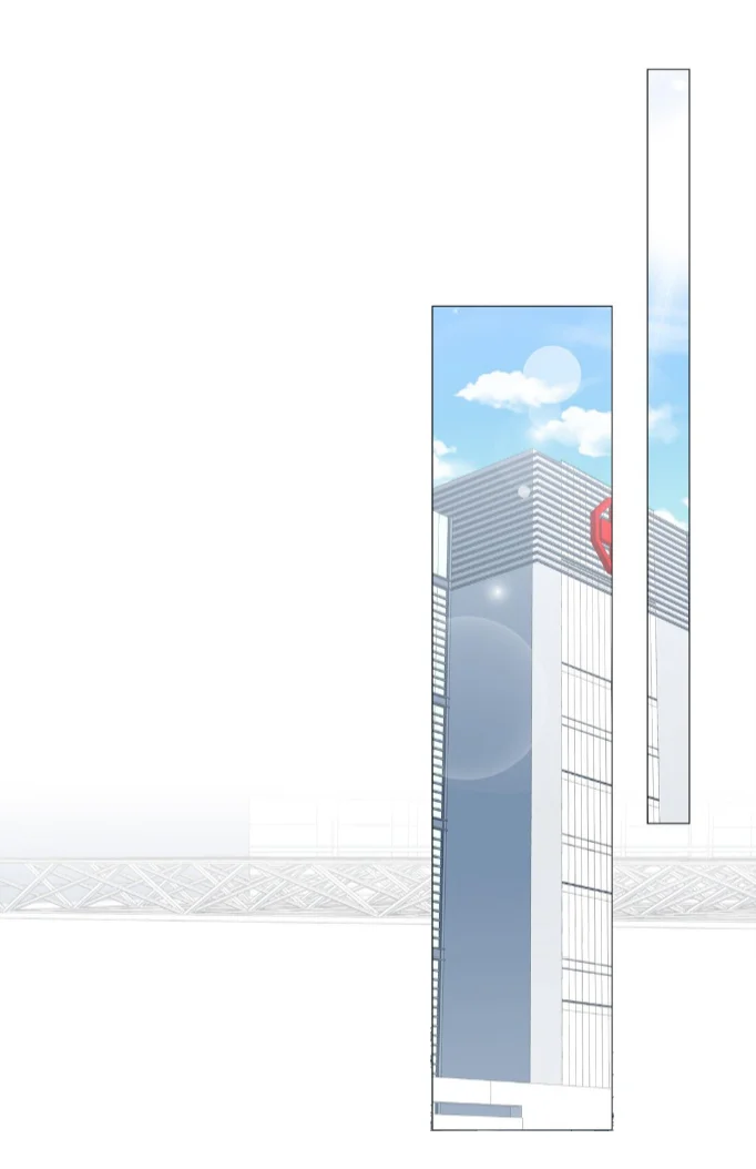 Cuidame – No me ignores Capítulo 68 - Página 14