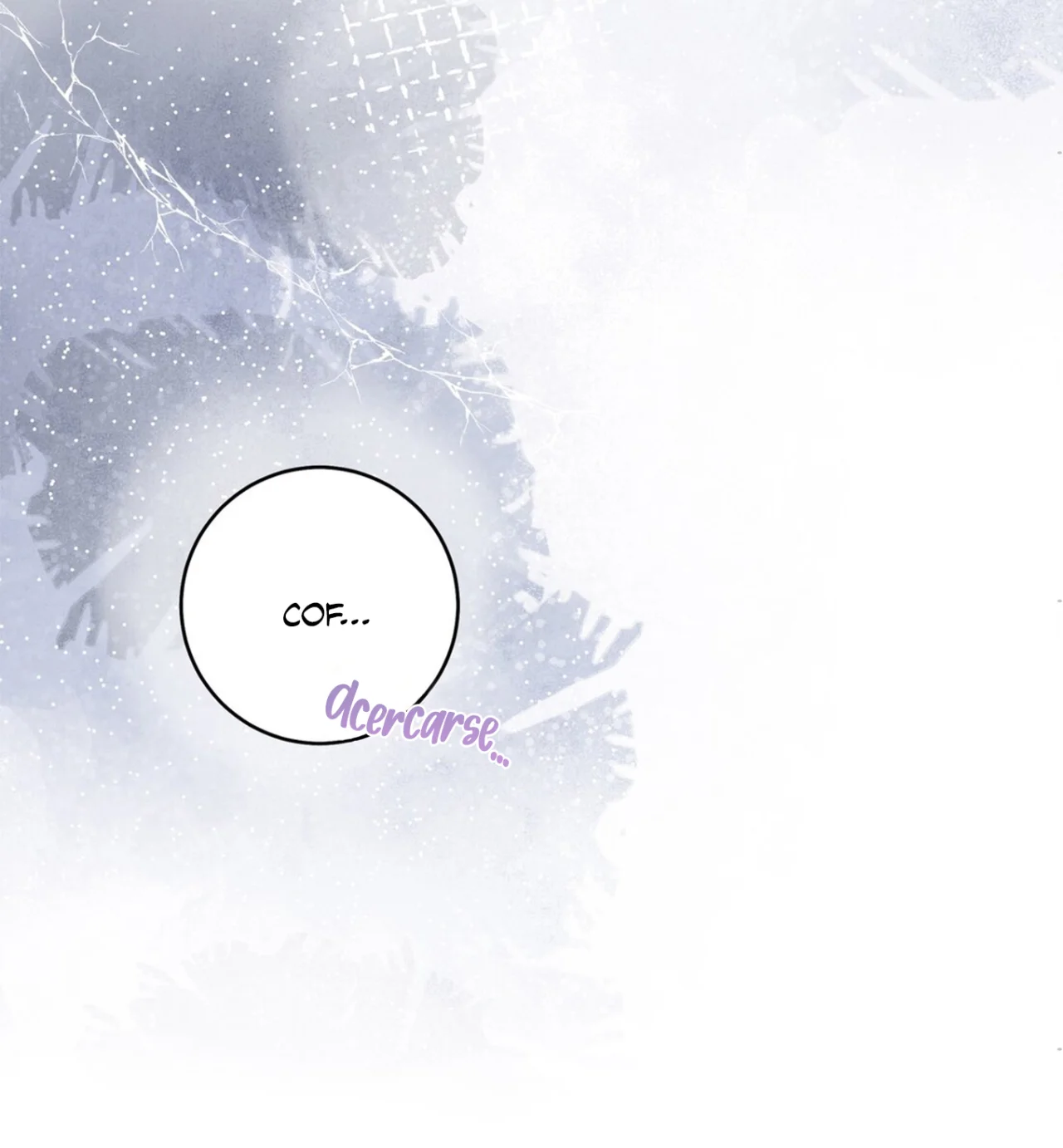 Cuidame – No me ignores Capítulo 69 - Página 11