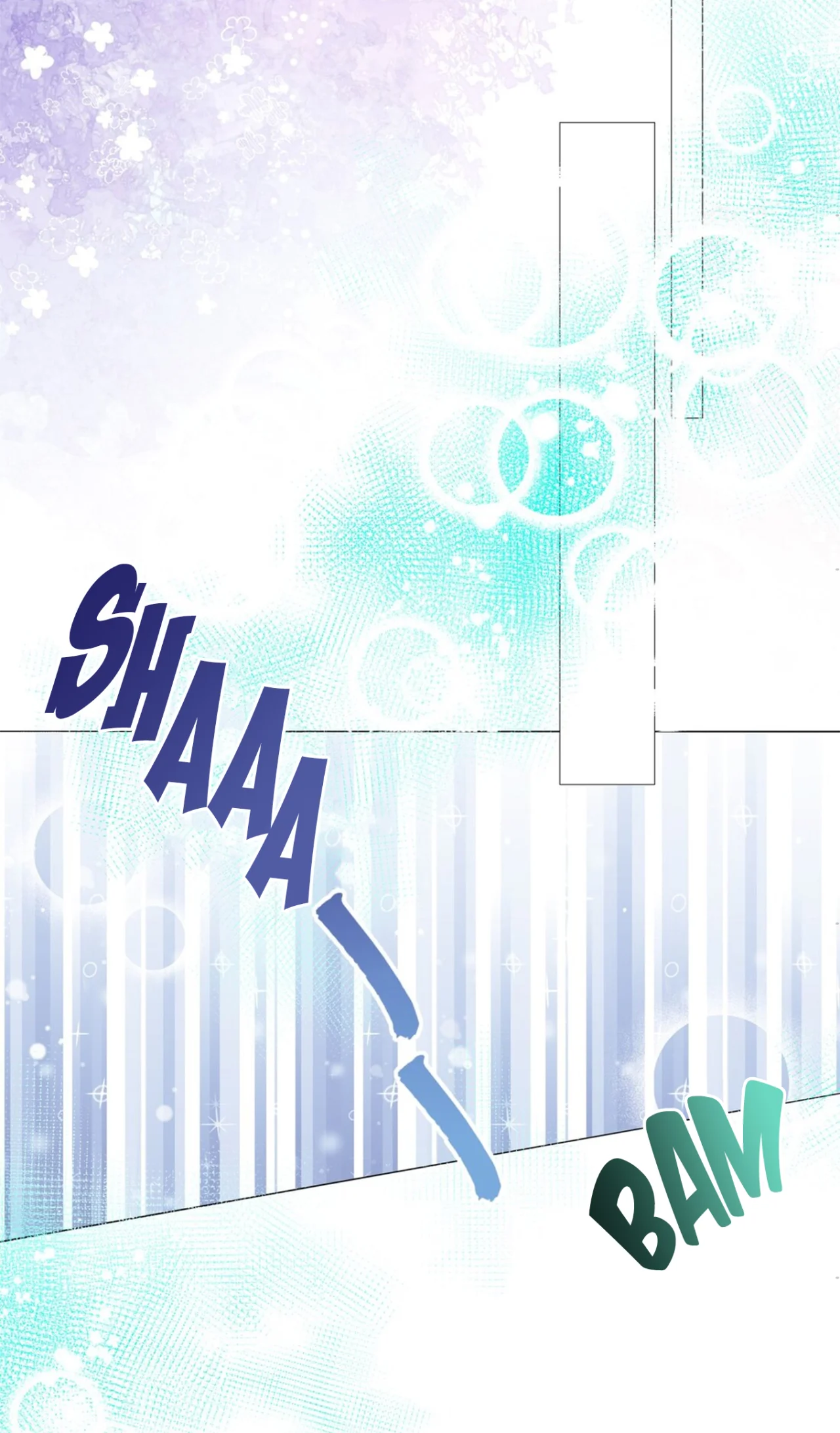 Cuidame – No me ignores Capítulo 70 - Página 21