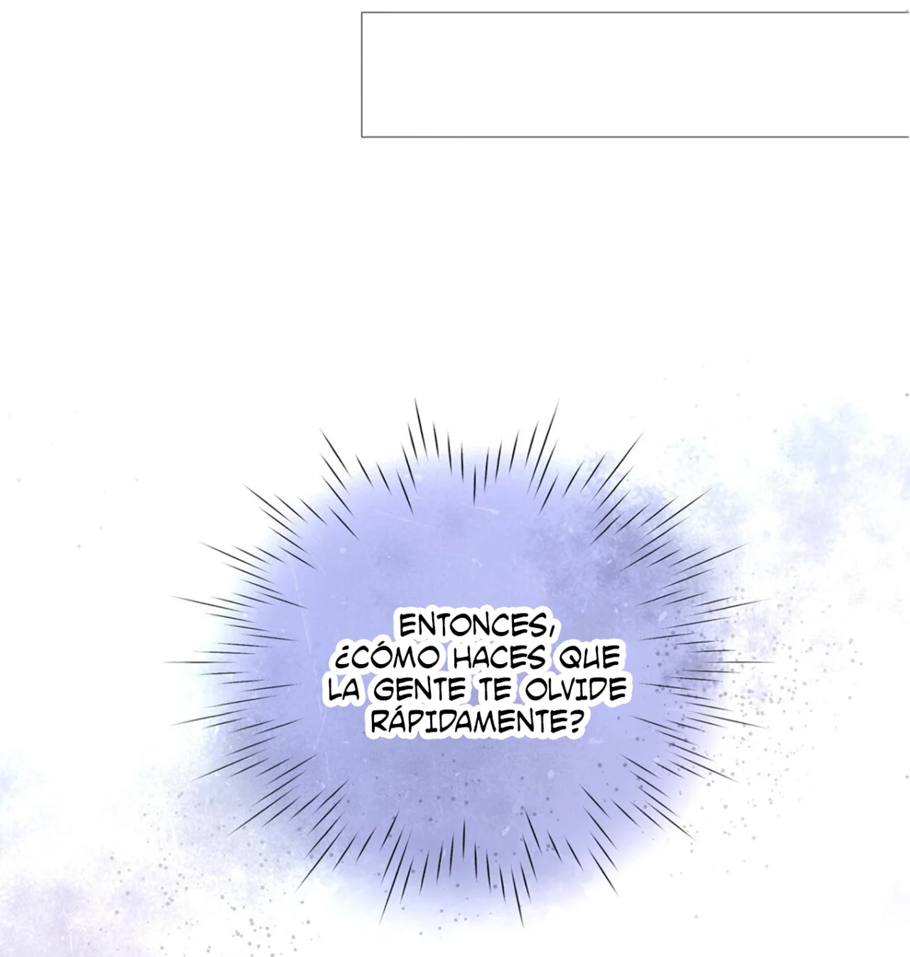 Cuidame – No me ignores Capítulo 71 - Página 13