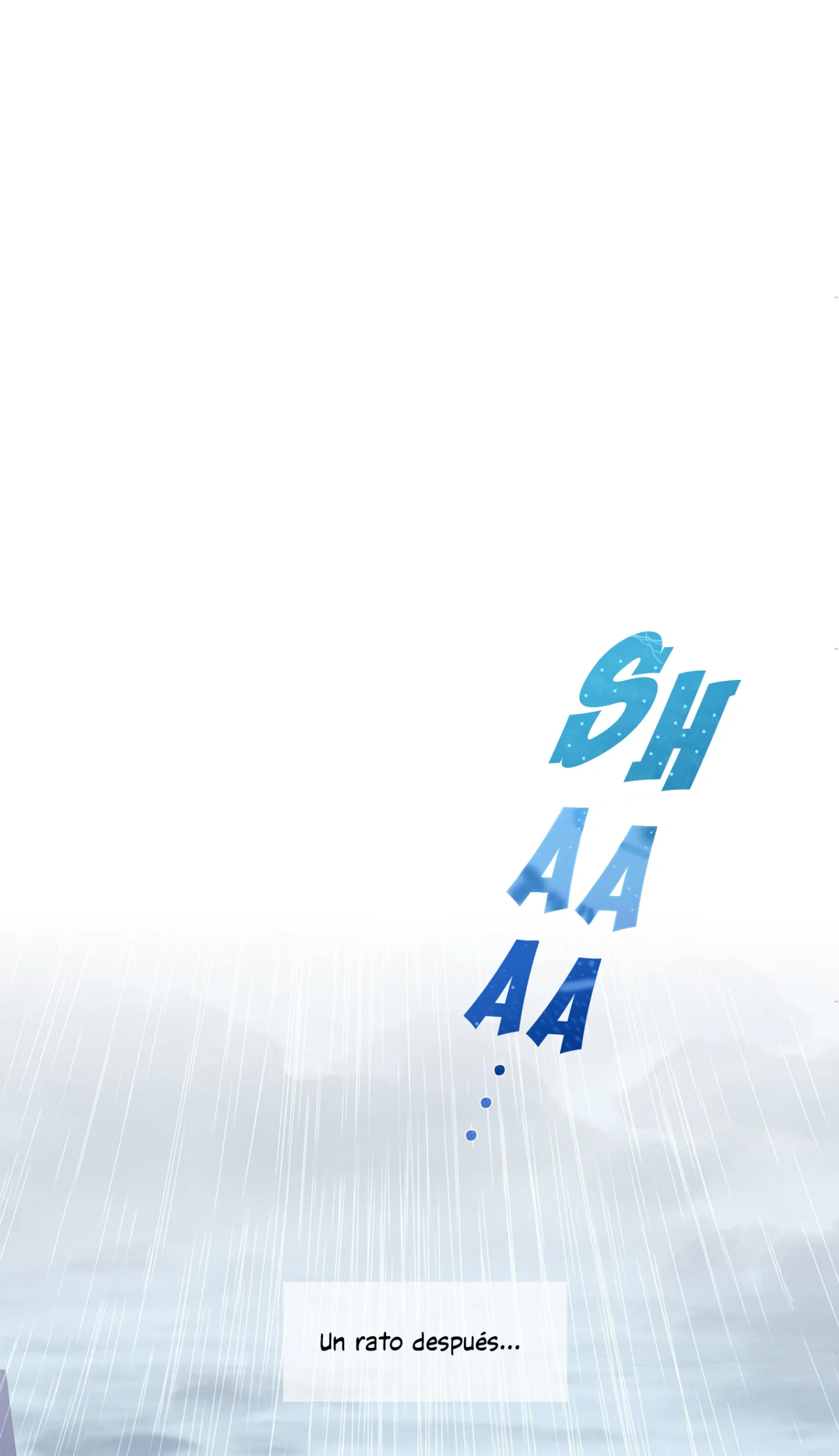 Cuidame – No me ignores Capítulo 72 - Página 13