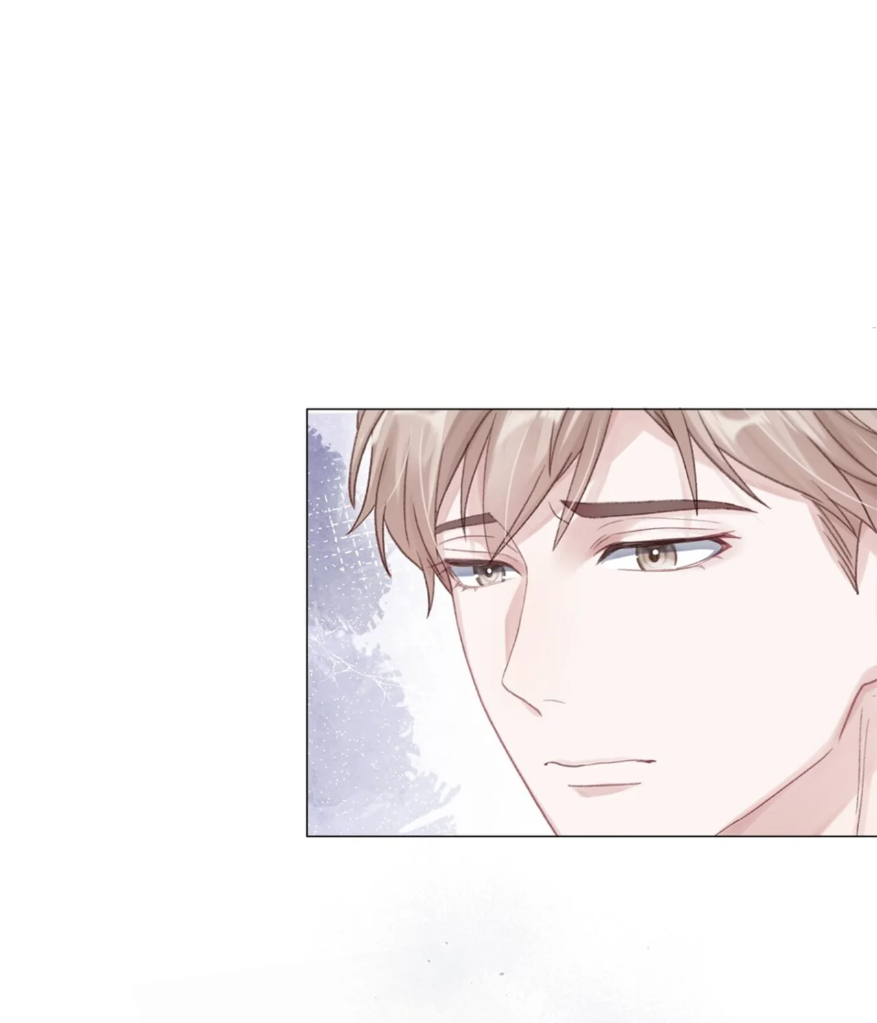 Cuidame – No me ignores Capítulo 72 - Página 27