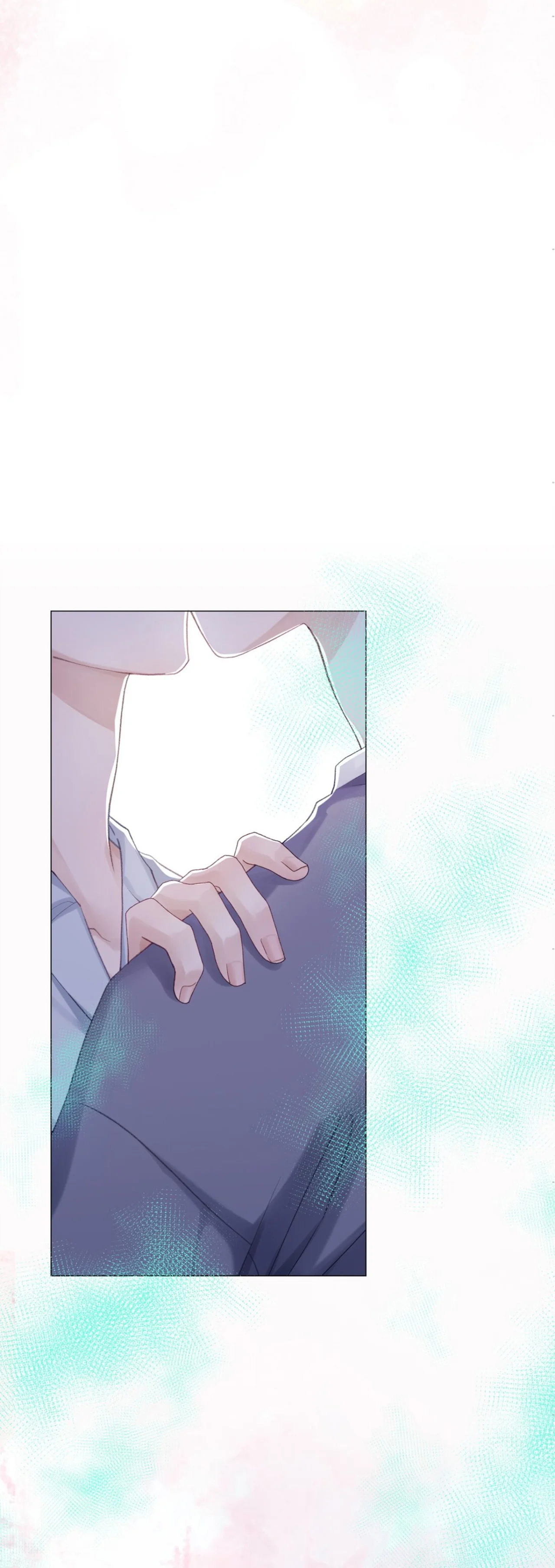 Cuidame – No me ignores Capítulo 73 - Página 10