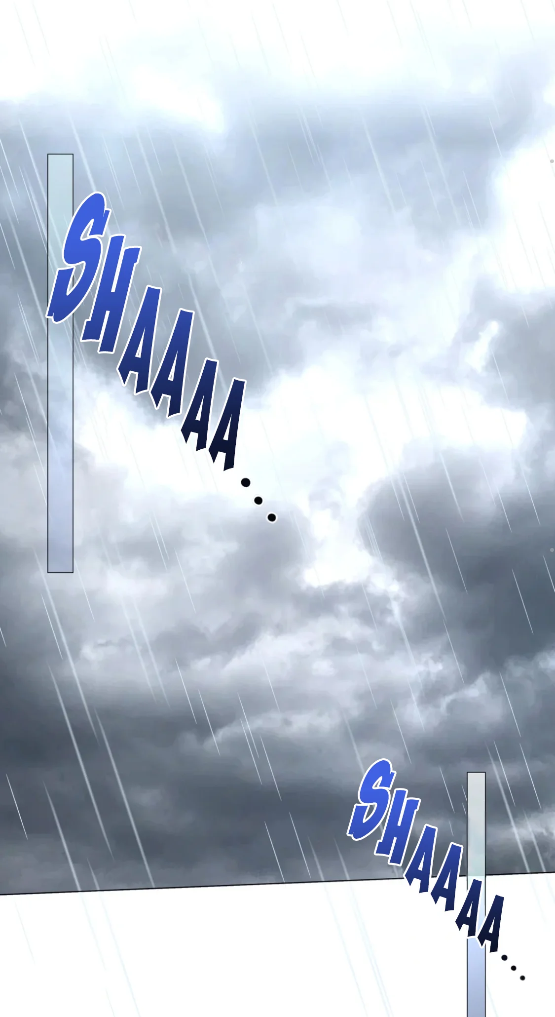 Cuidame – No me ignores Capítulo 80 - Página 35