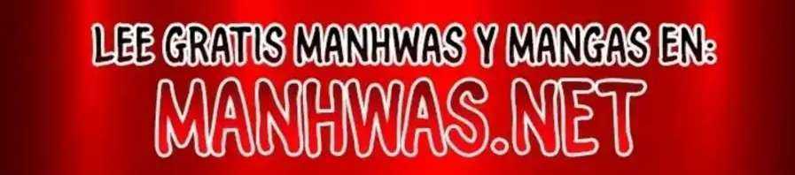 Cómo triunfar en el mundo del cómic Capítulo 35 - Página 18