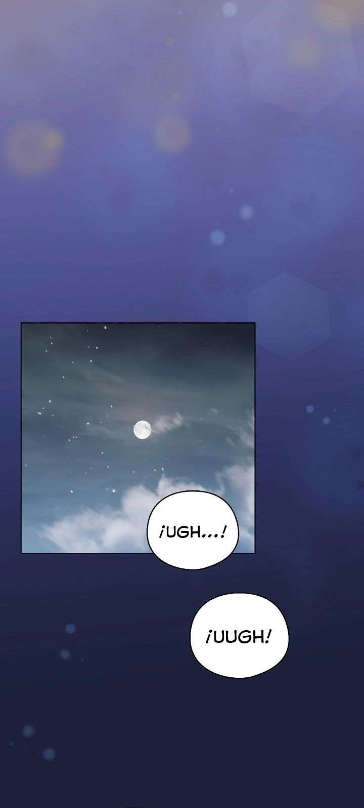 Cómo triunfar en el mundo del cómic Capítulo 6 - Página 42