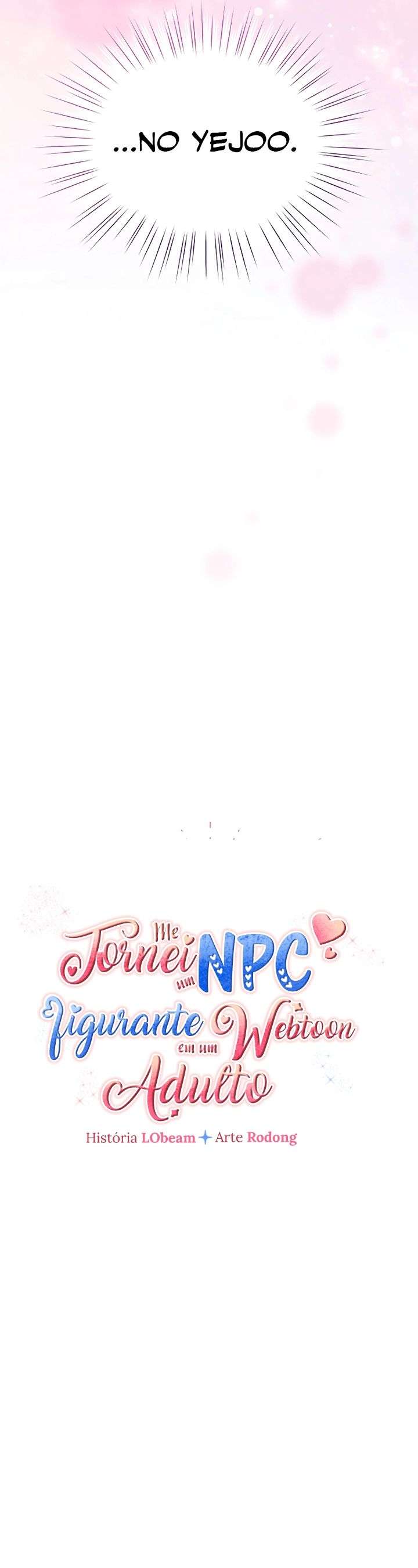 Cómo triunfar en el mundo del cómic Capítulo 6 - Página 8