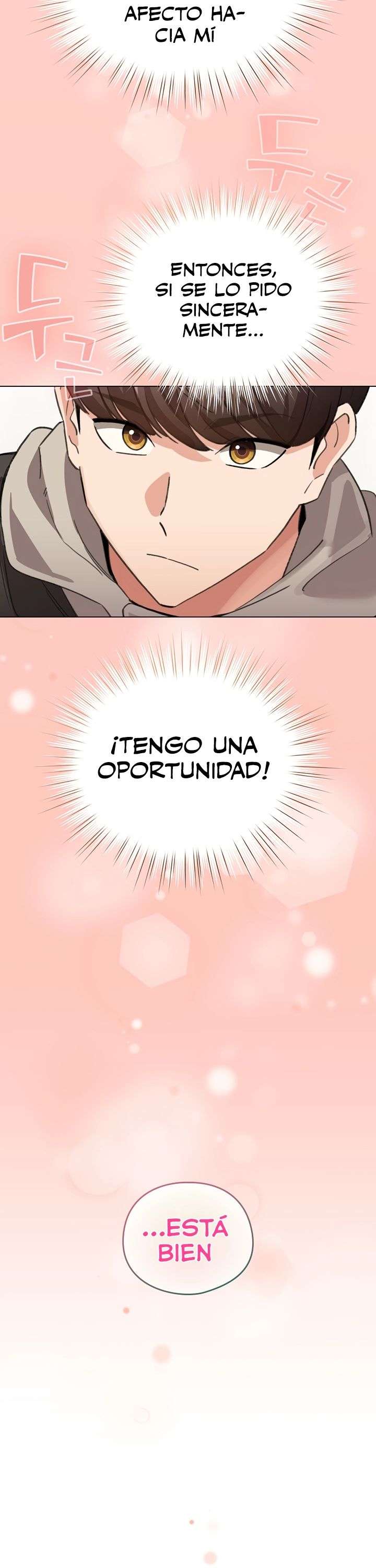 Cómo triunfar en el mundo del cómic Capítulo 7 - Página 25