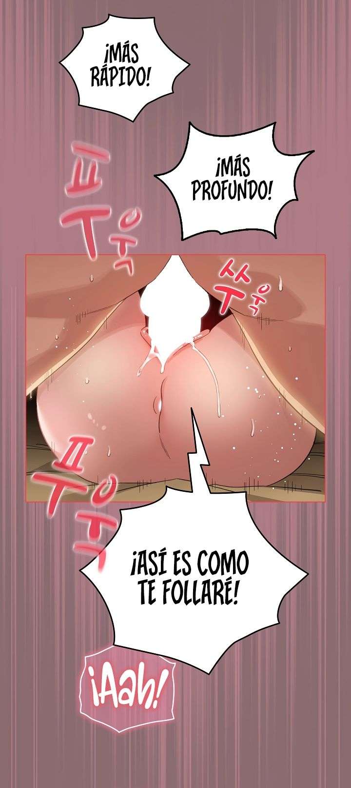 Cómo triunfar en el mundo del cómic Capítulo 8 - Página 42