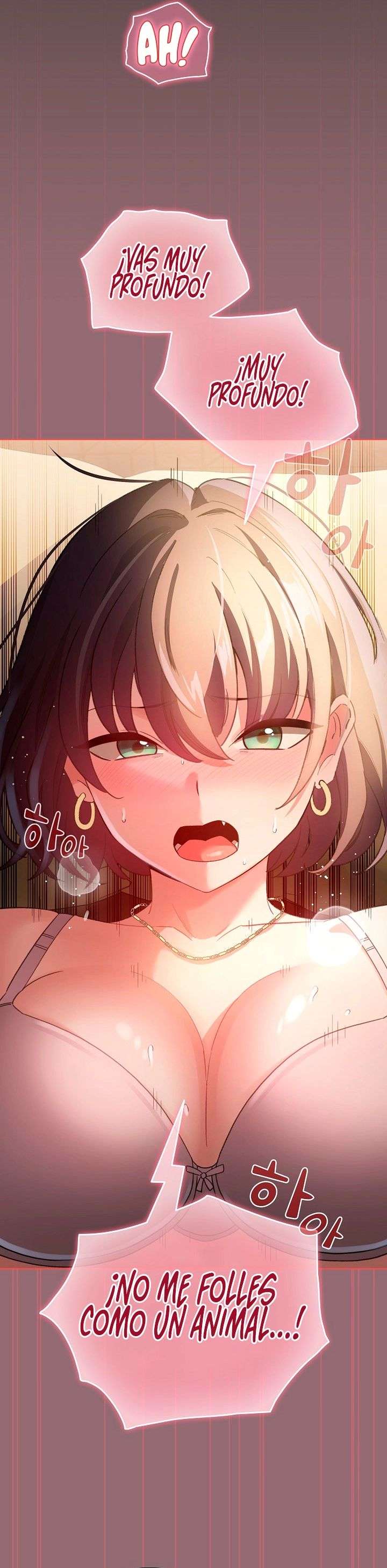 Cómo triunfar en el mundo del cómic Capítulo 9 - Página 2