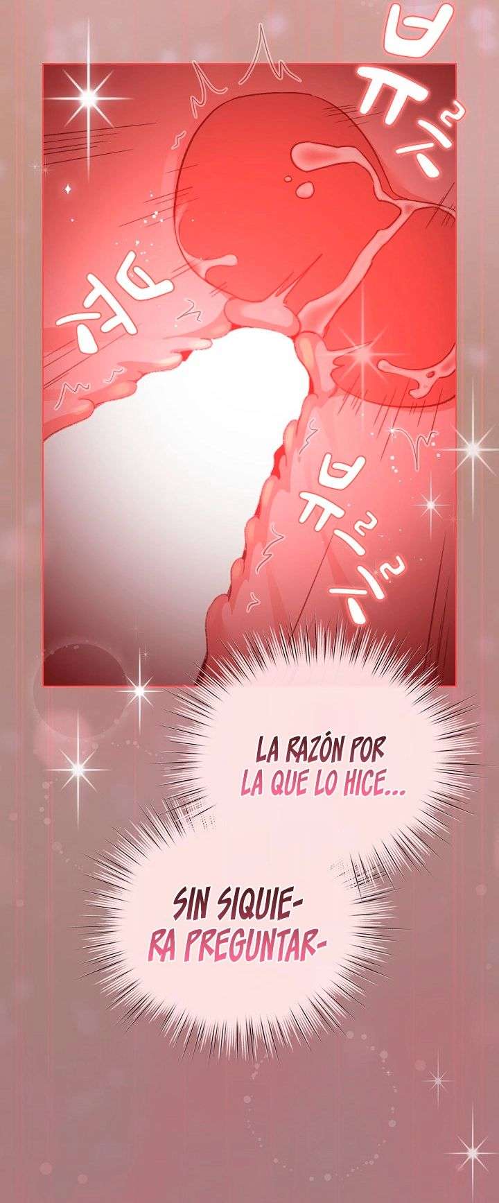 Cómo triunfar en el mundo del cómic Capítulo 9 - Página 27