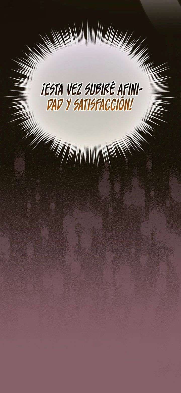 Cómo triunfar en el mundo del cómic Capítulo 9 - Página 55