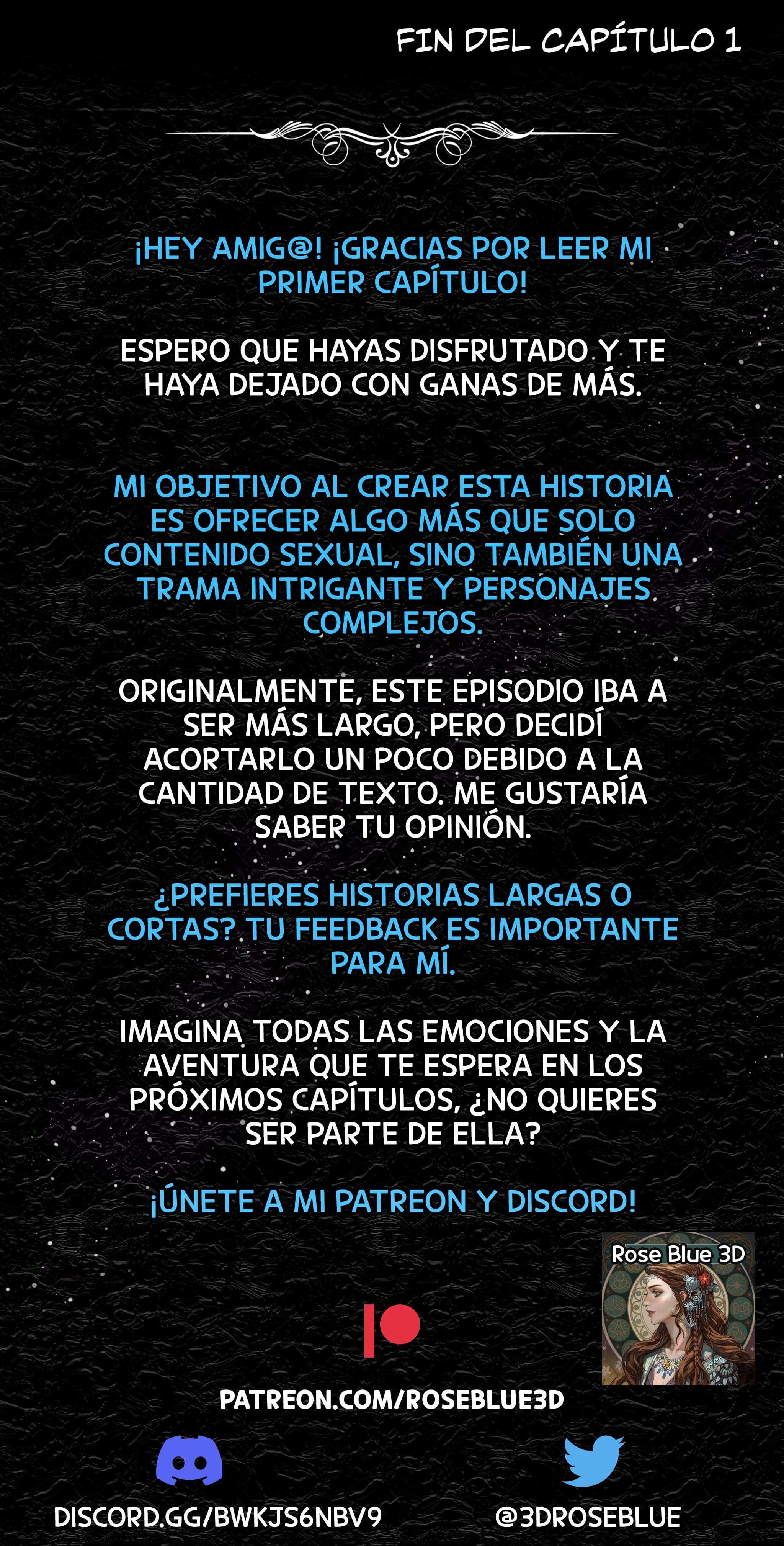 La Viuda de mi Vecina Capítulo 1 - Página 122