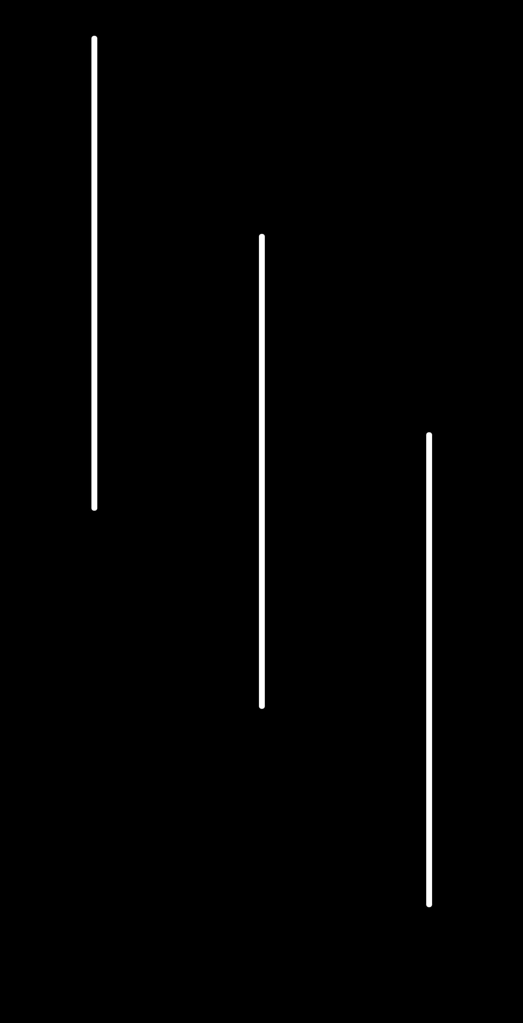 La Viuda de mi Vecina Capítulo 1 - Página 15