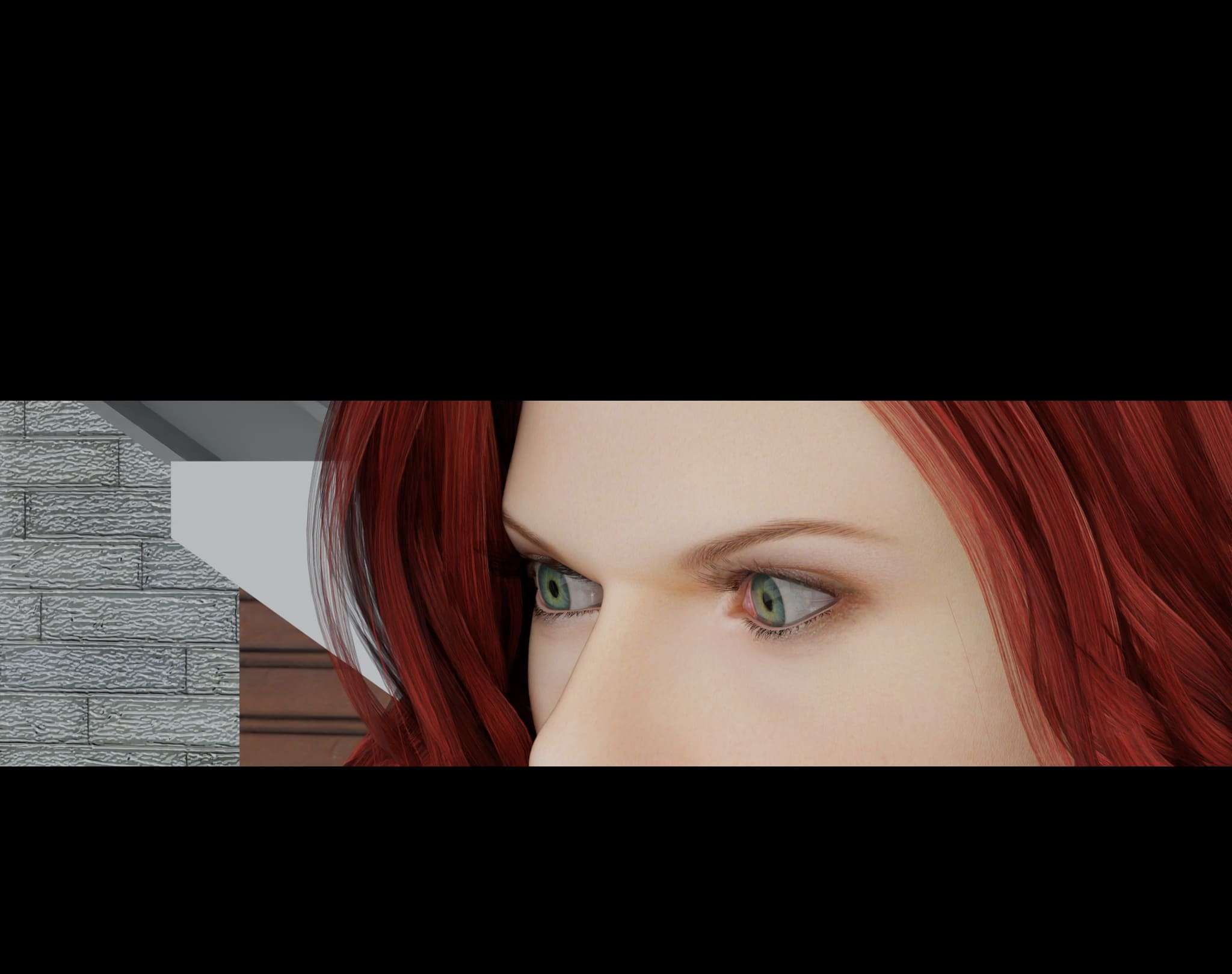 La Viuda de mi Vecina Capítulo 1 - Página 77