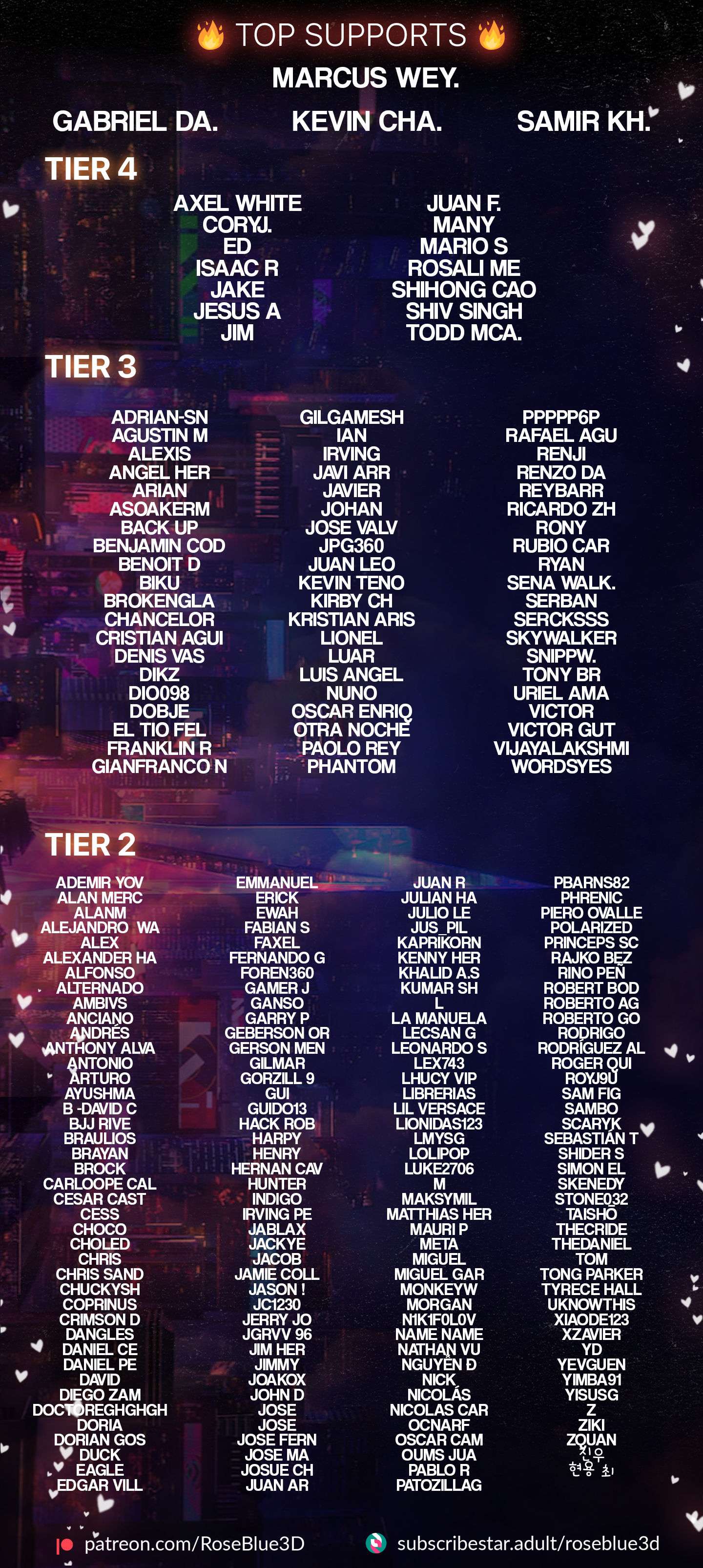 La Viuda de mi Vecina Capítulo 10 - Página 126