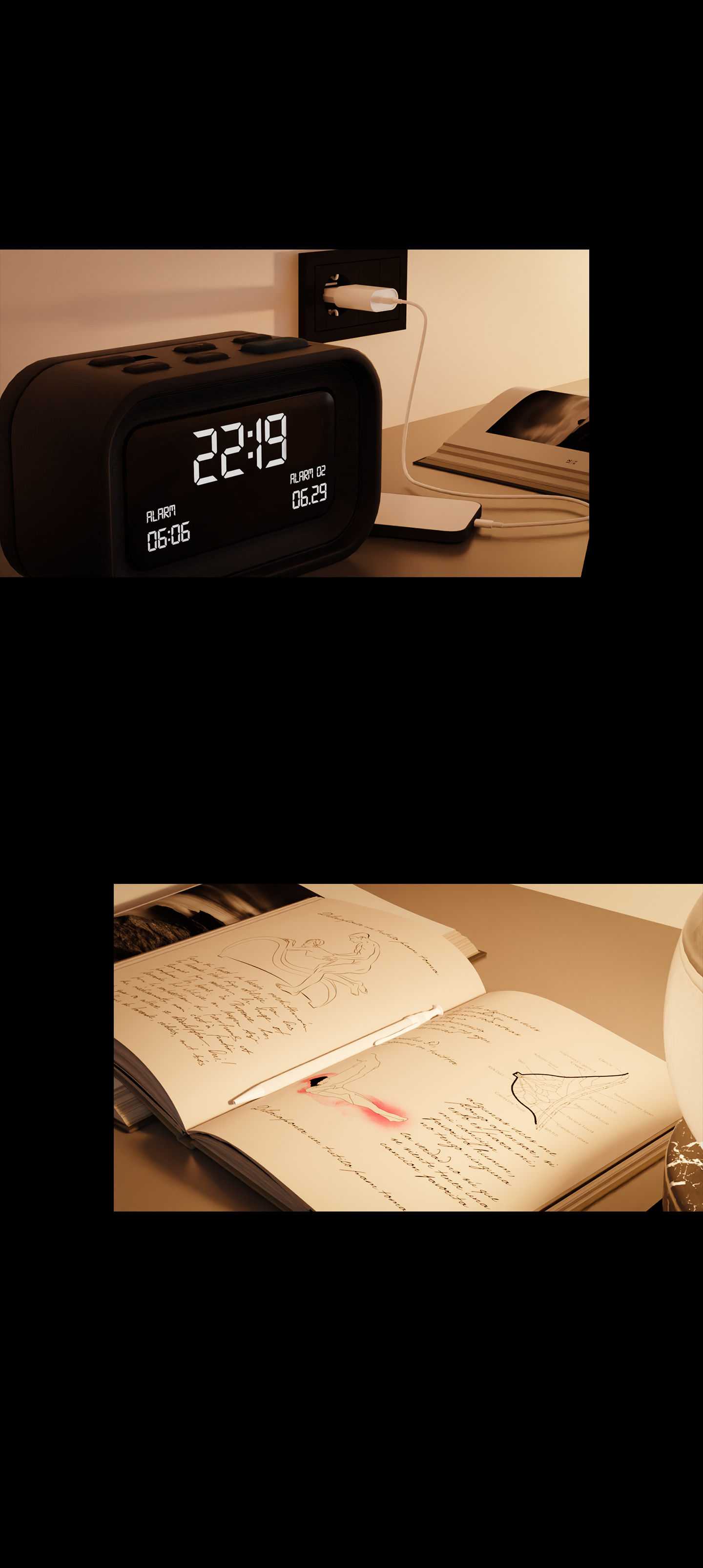 La Viuda de mi Vecina Capítulo 10 - Página 13