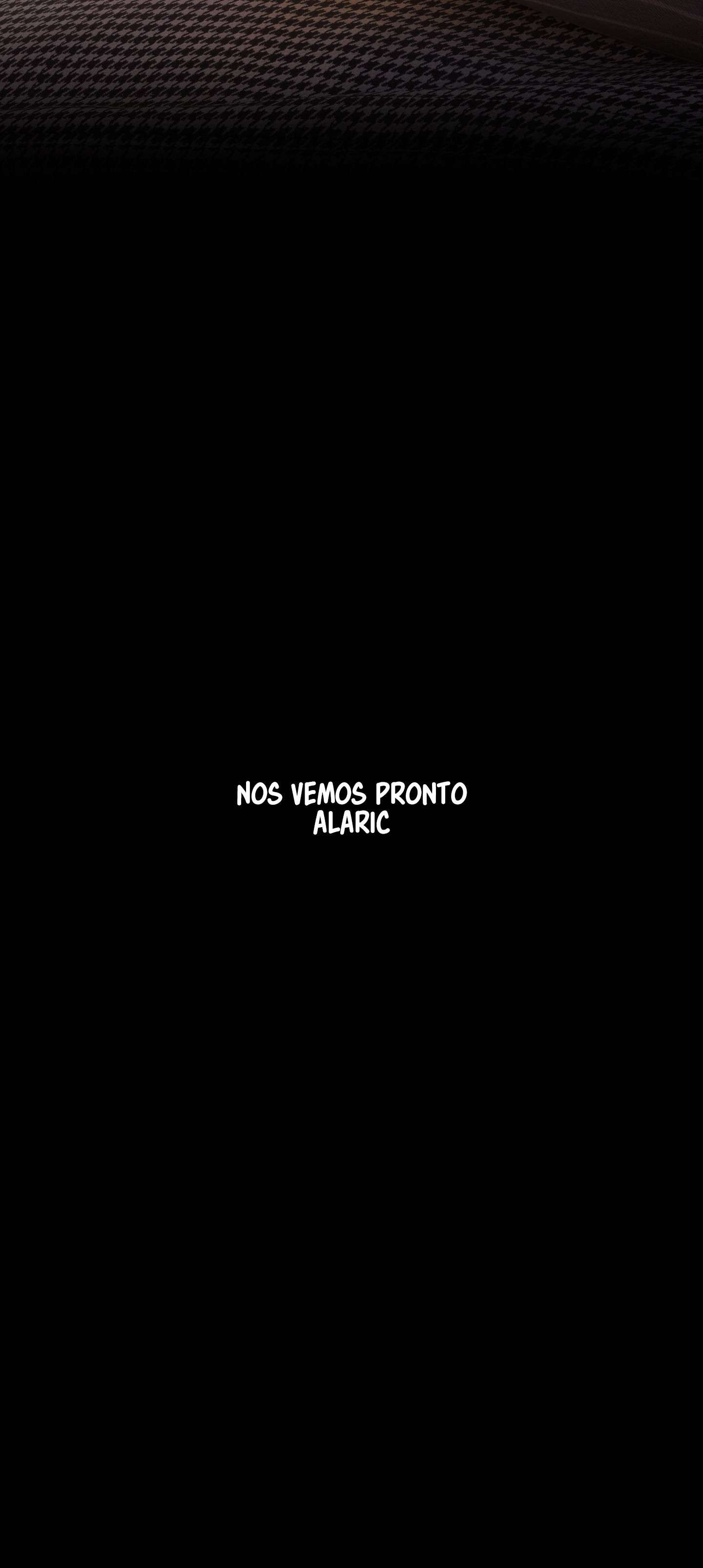 La Viuda de mi Vecina Capítulo 10 - Página 16