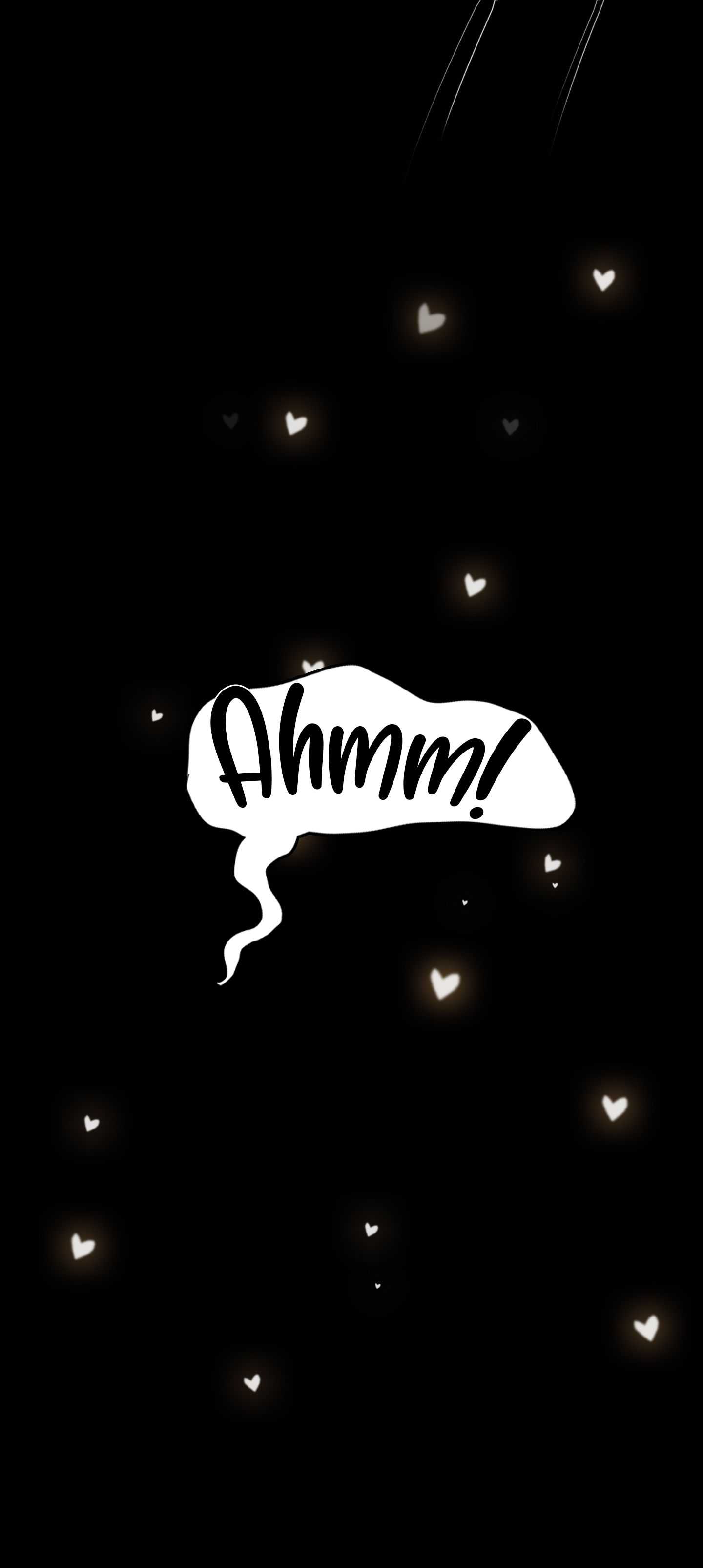 La Viuda de mi Vecina Capítulo 10 - Página 46