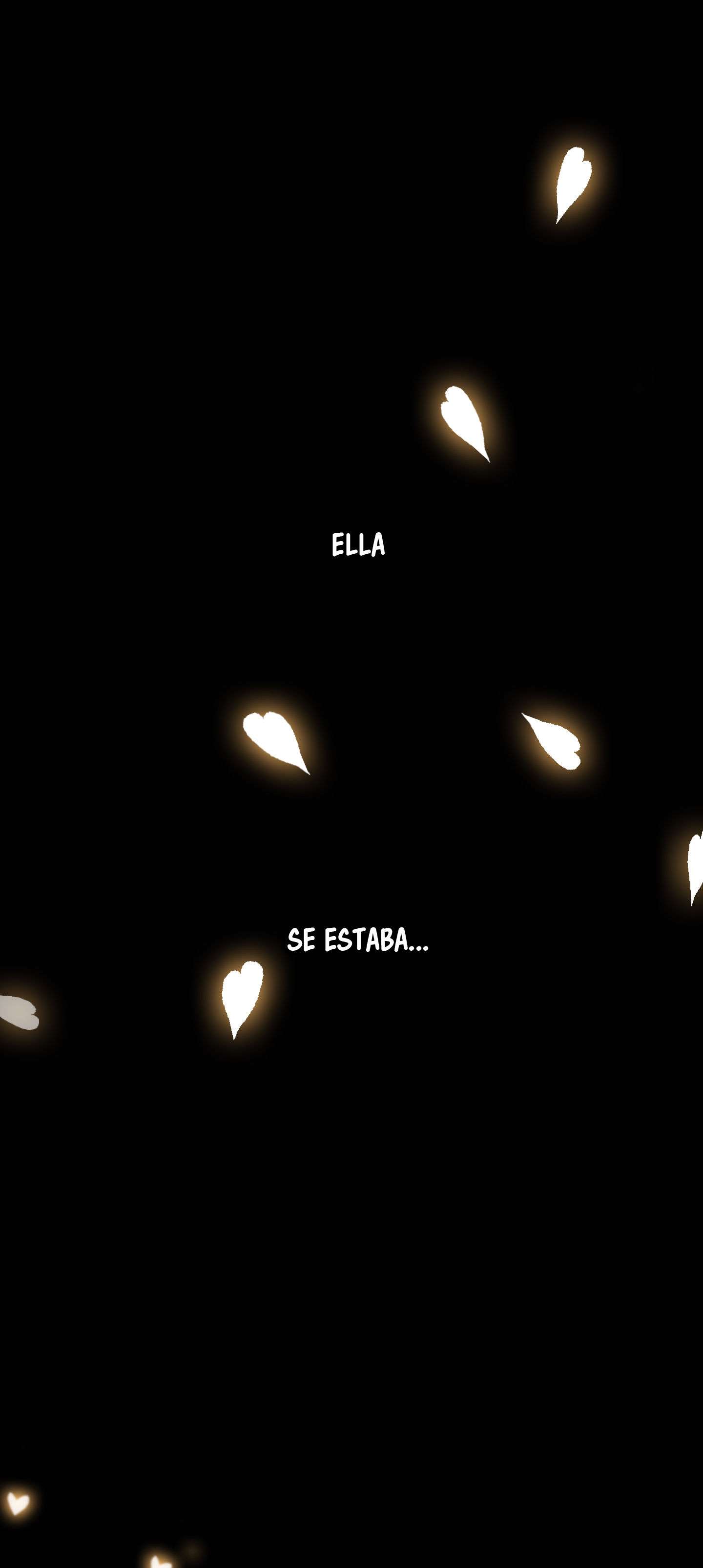 La Viuda de mi Vecina Capítulo 10 - Página 58