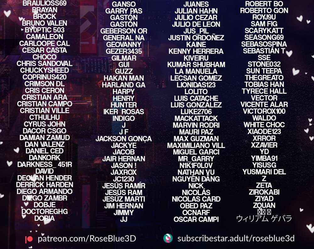 La Viuda de mi Vecina Capítulo 11 - Página 30