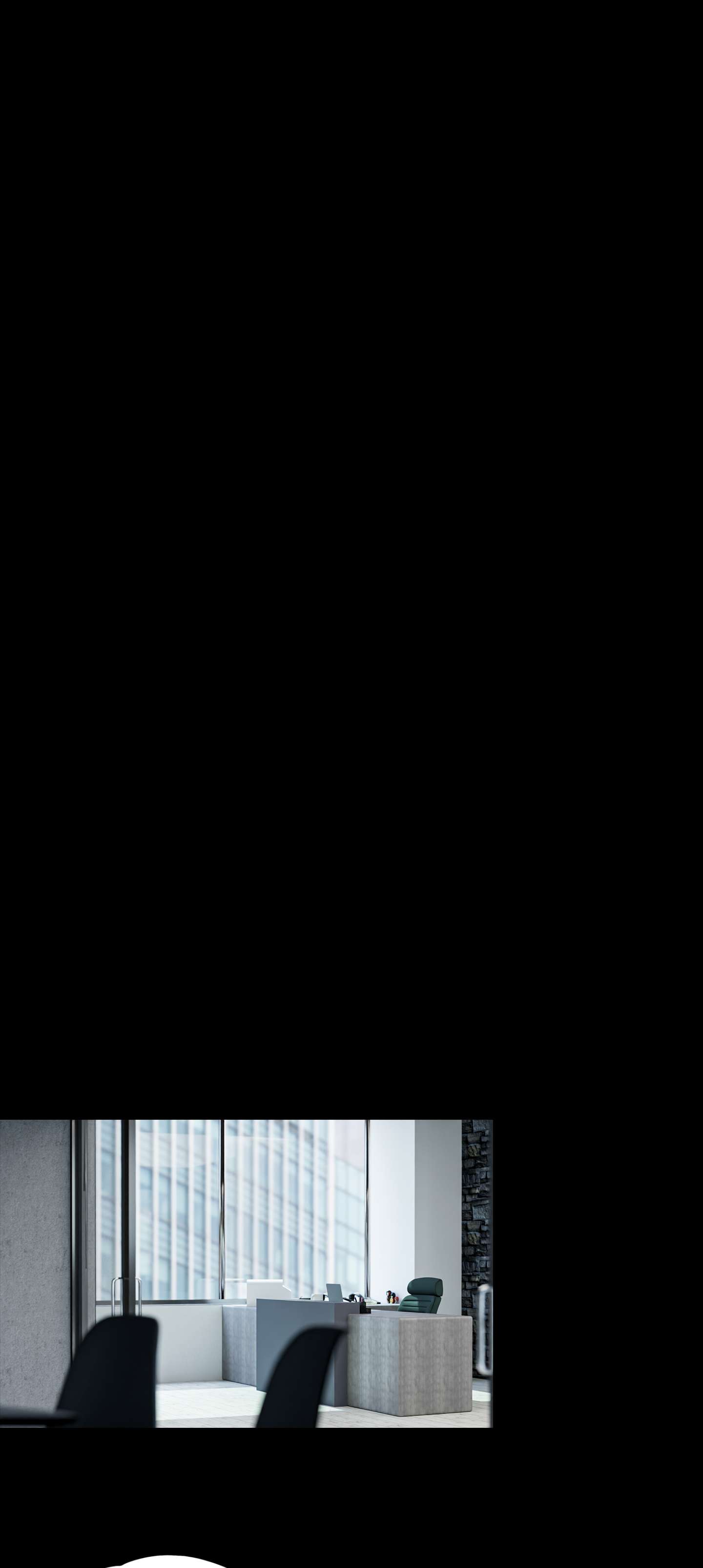 La Viuda de mi Vecina Capítulo 16 - Página 18