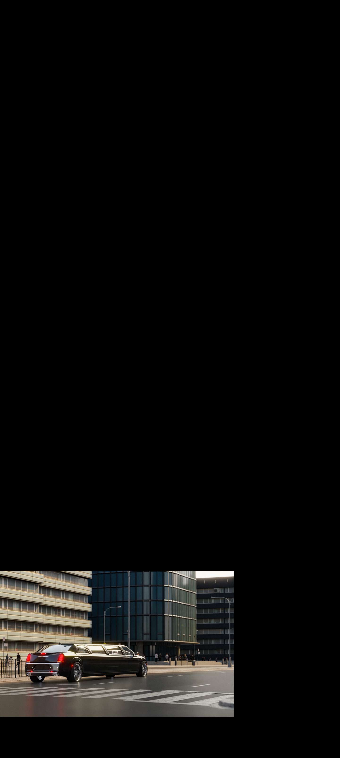 La Viuda de mi Vecina Capítulo 16 - Página 52