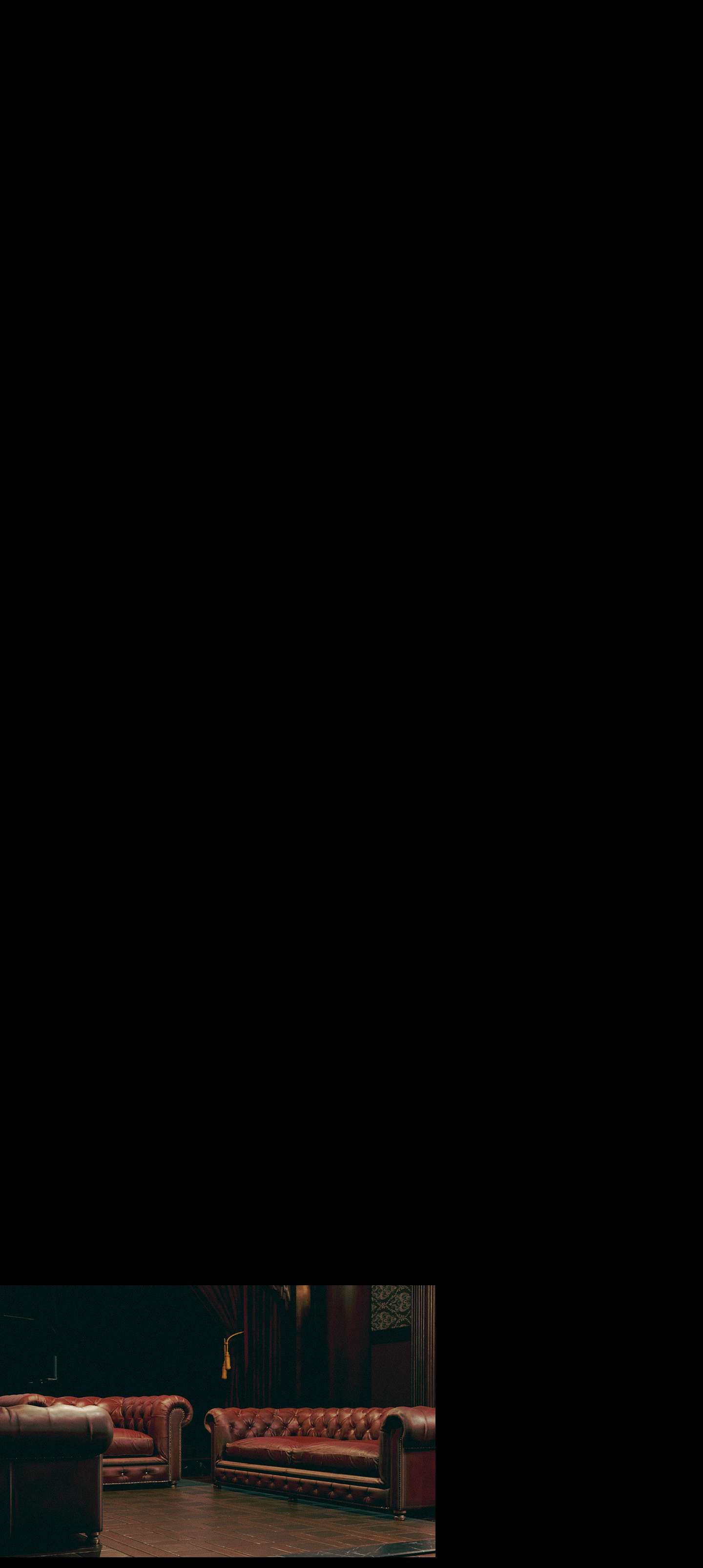 La Viuda de mi Vecina Capítulo 16 - Página 63