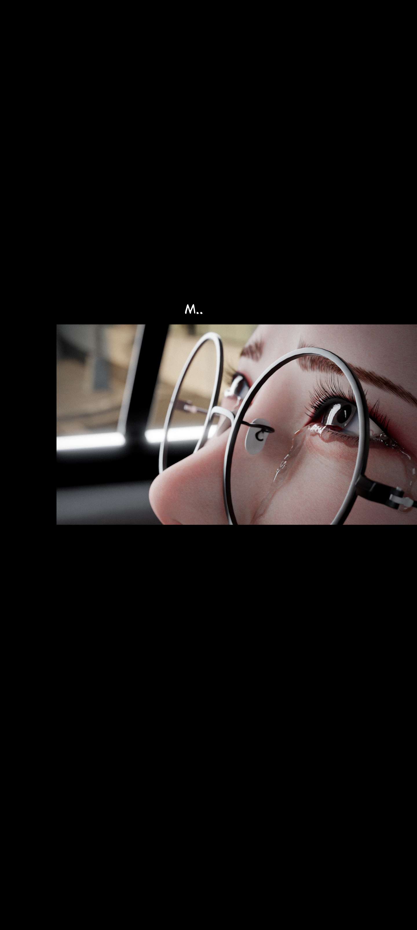 La Viuda de mi Vecina Capítulo 16 - Página 79