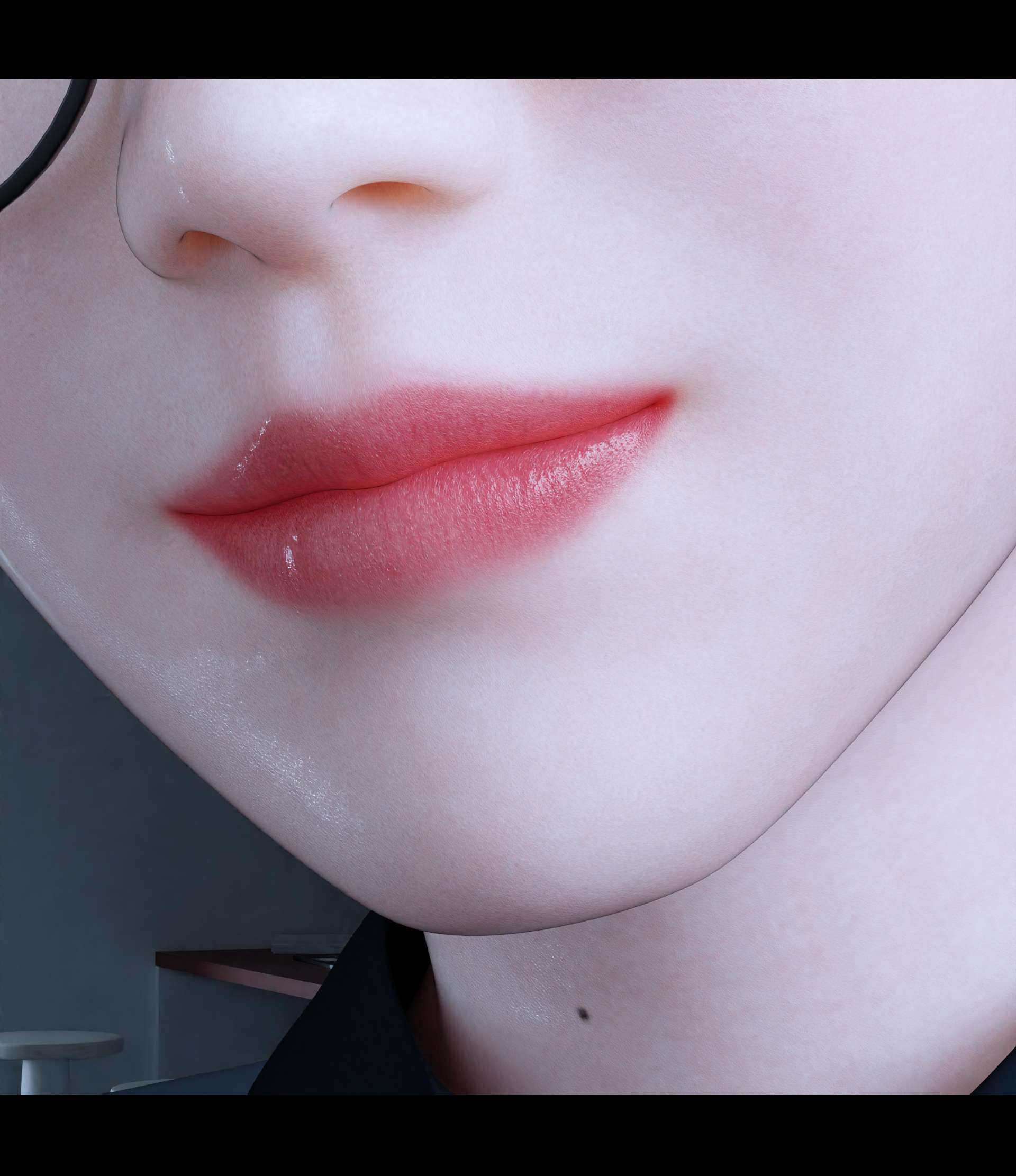 La Viuda de mi Vecina Capítulo 2 - Página 106