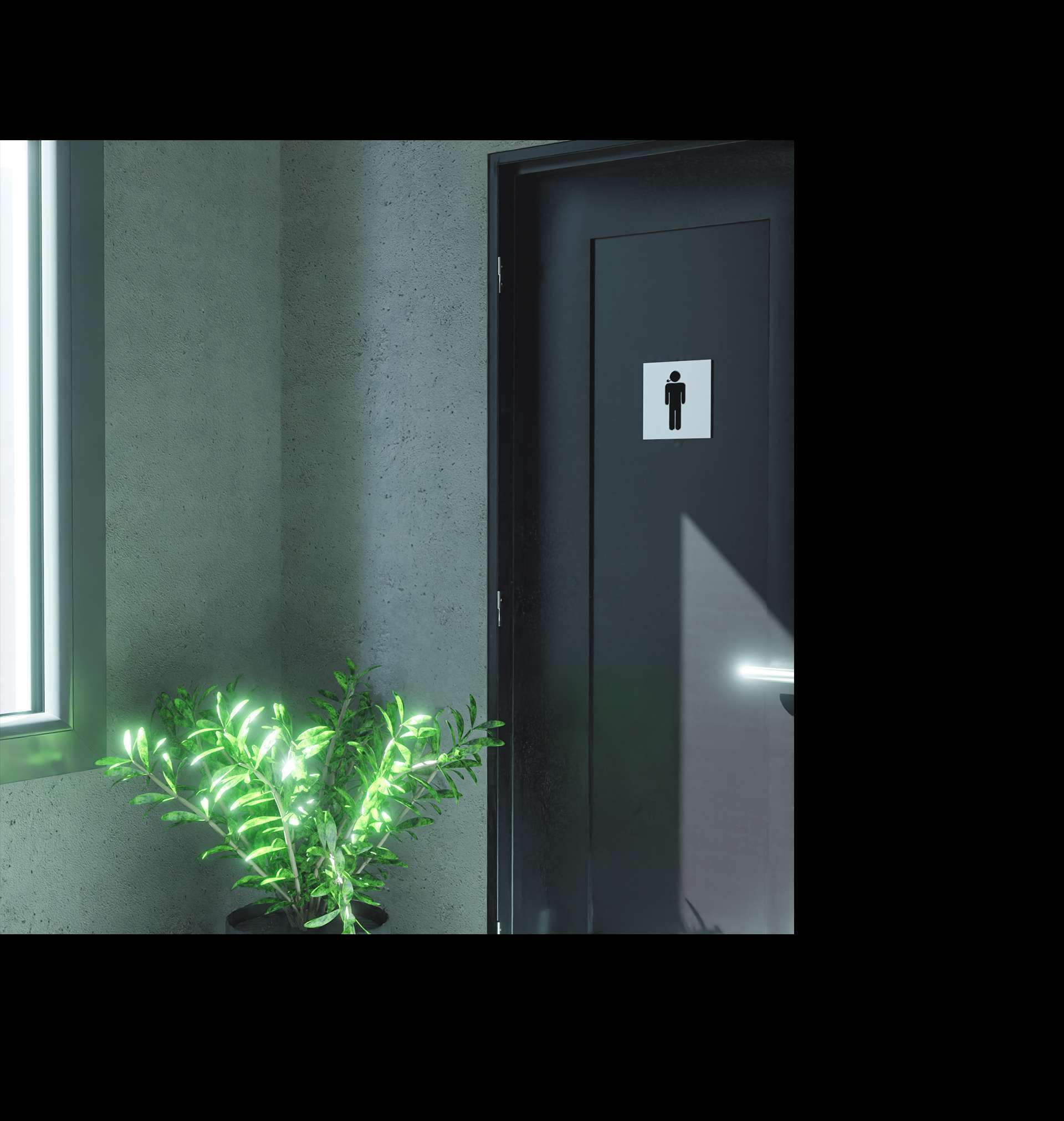 La Viuda de mi Vecina Capítulo 2 - Página 108