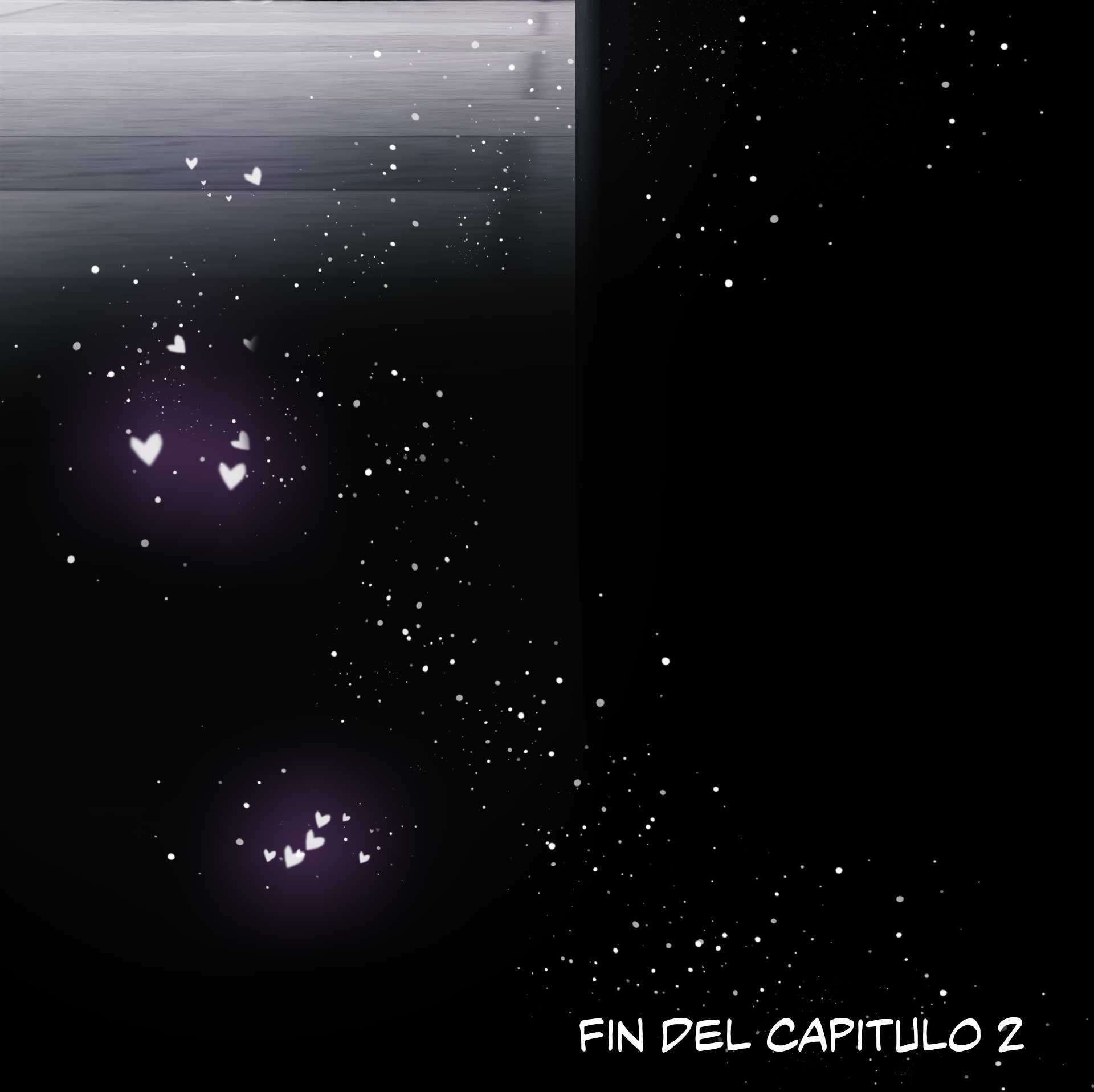 La Viuda de mi Vecina Capítulo 2 - Página 134