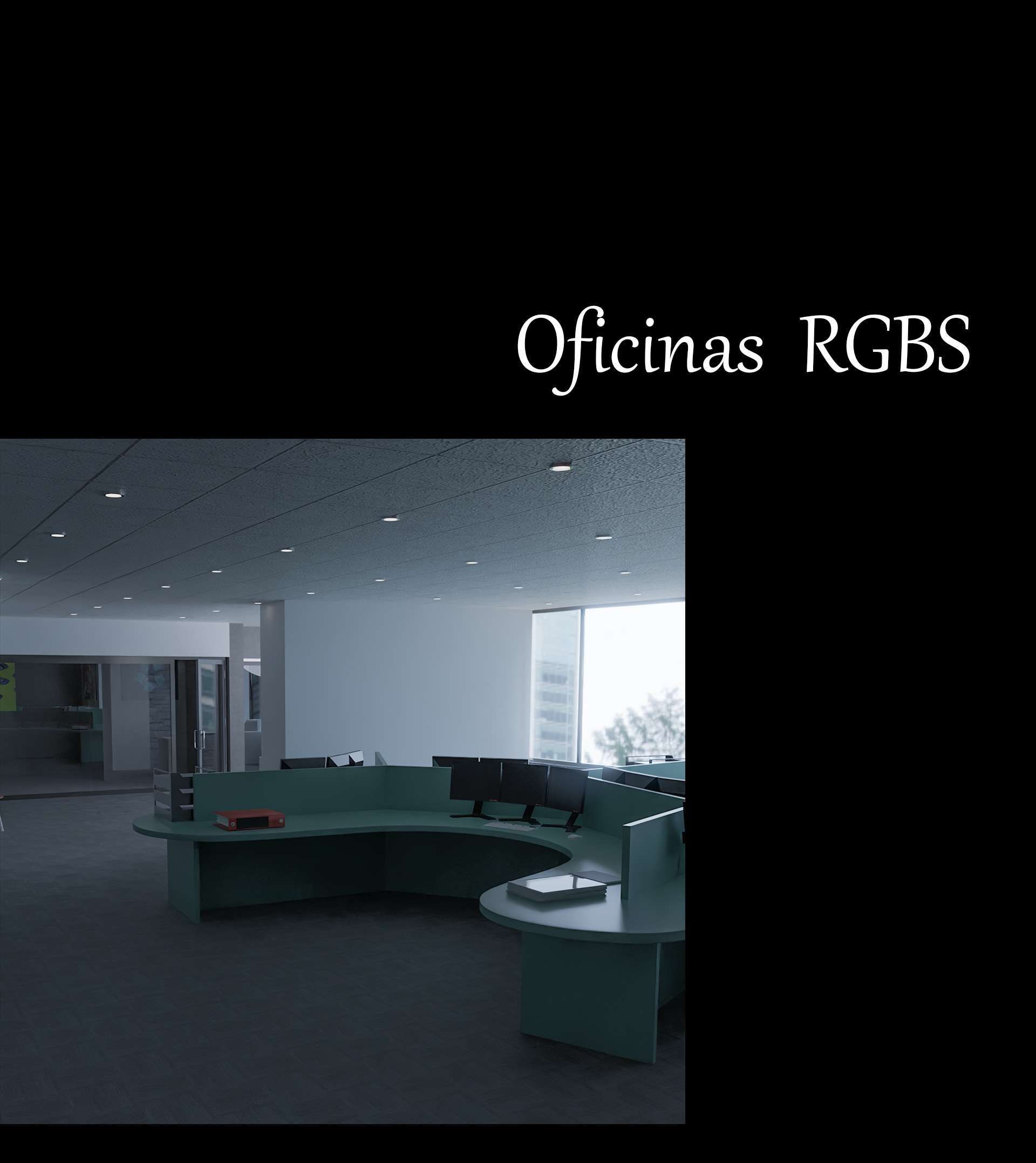 La Viuda de mi Vecina Capítulo 2 - Página 68