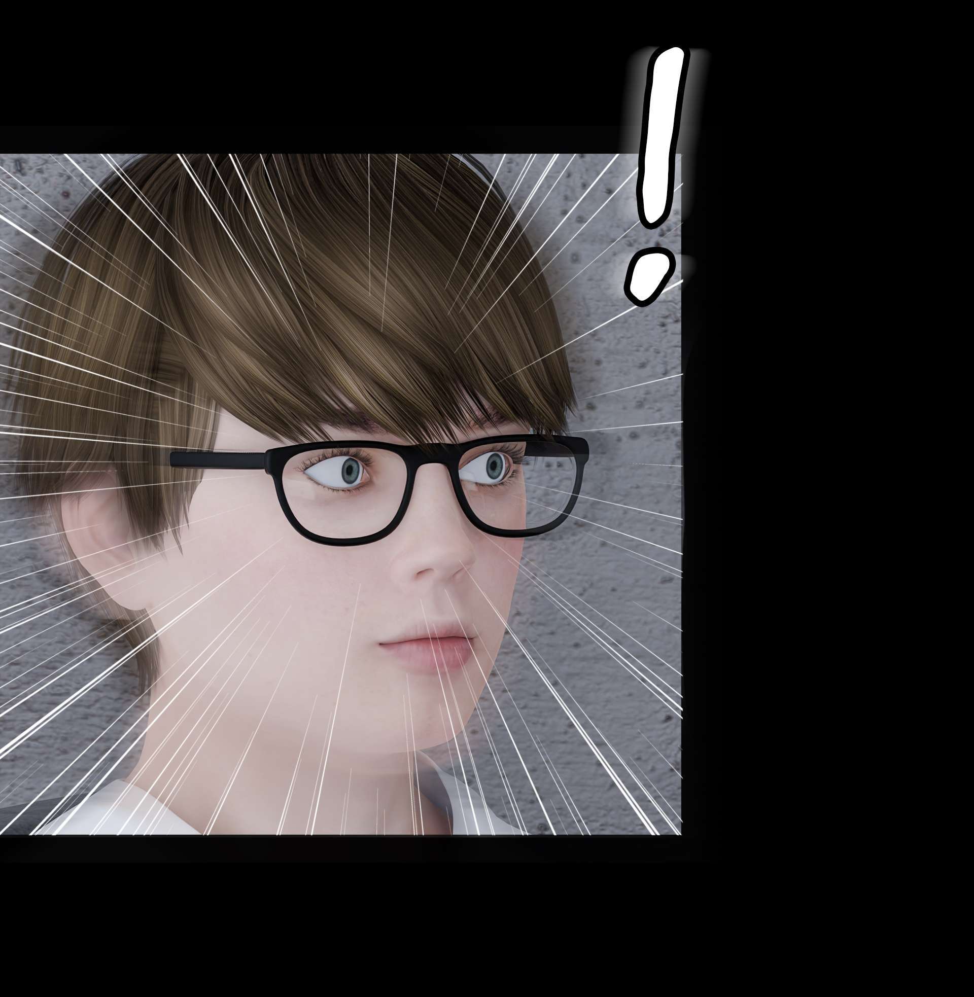 La Viuda de mi Vecina Capítulo 2 - Página 91