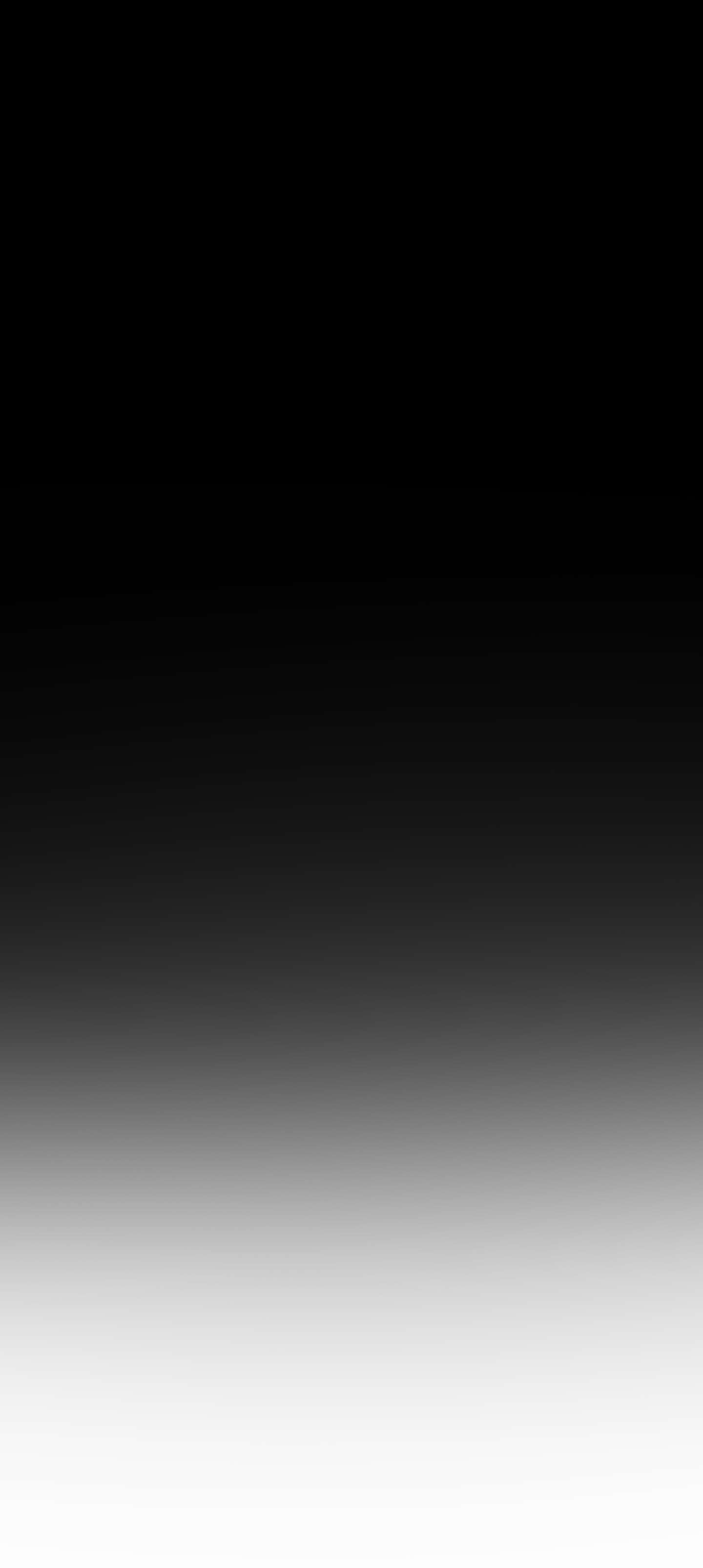 La Viuda de mi Vecina Capítulo 29 - Página 2