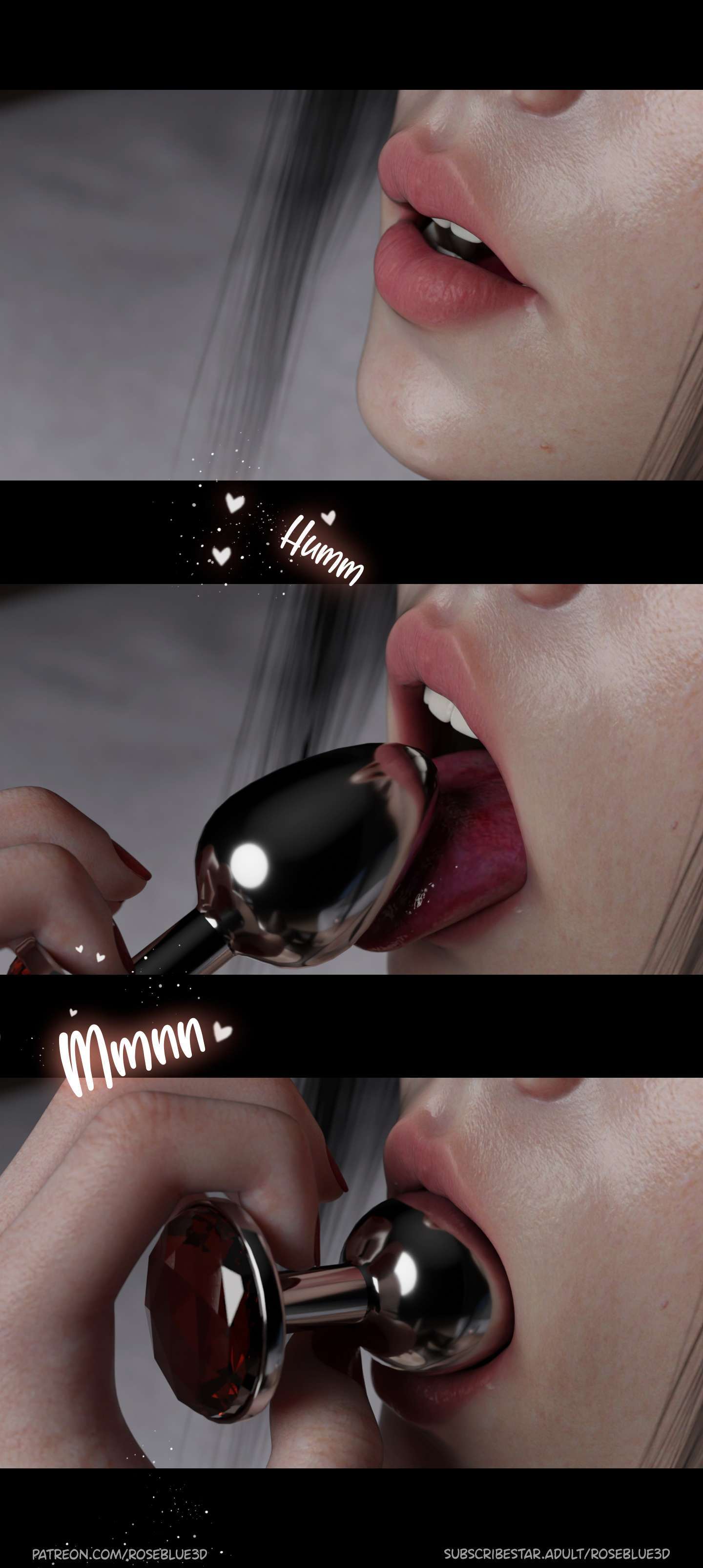 La Viuda de mi Vecina Capítulo 29 - Página 29