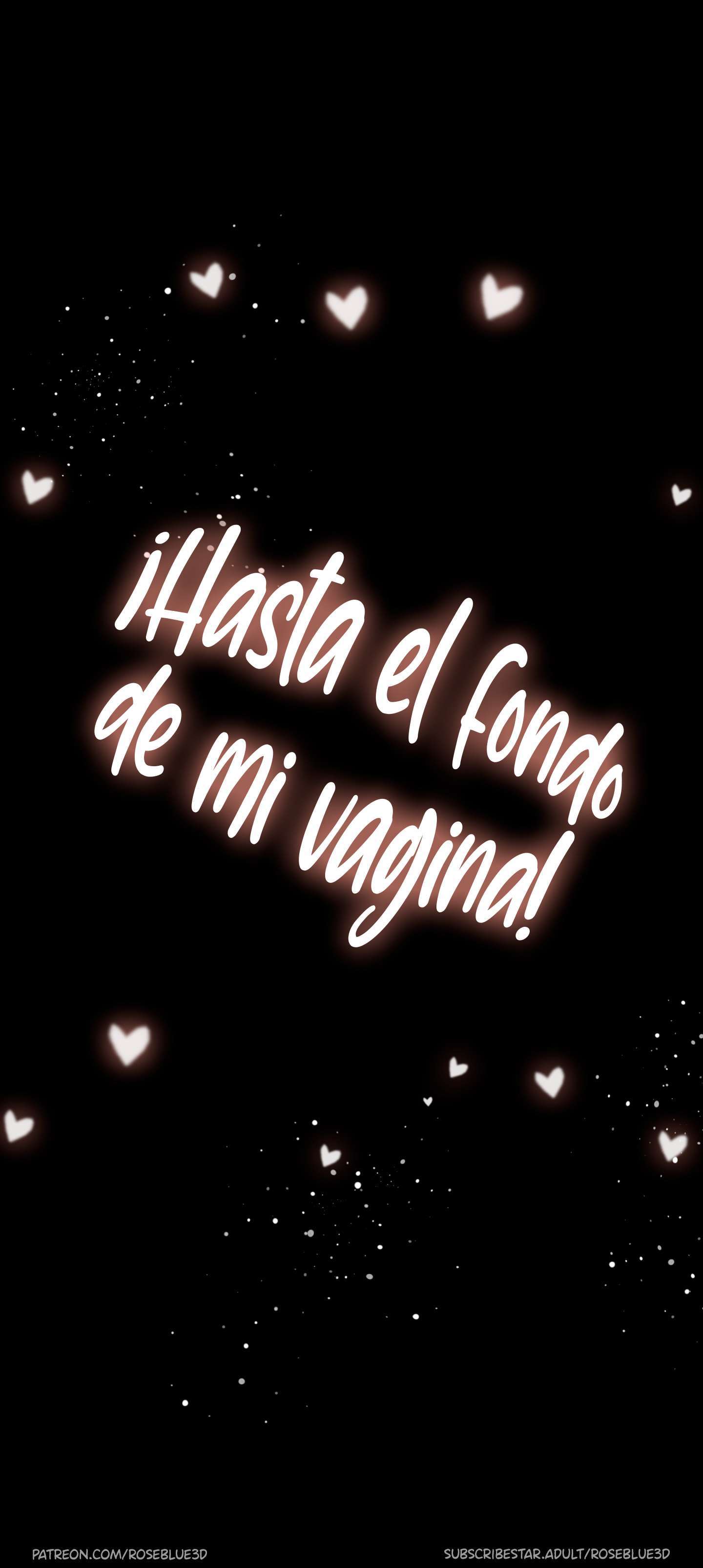 La Viuda de mi Vecina Capítulo 29 - Página 65