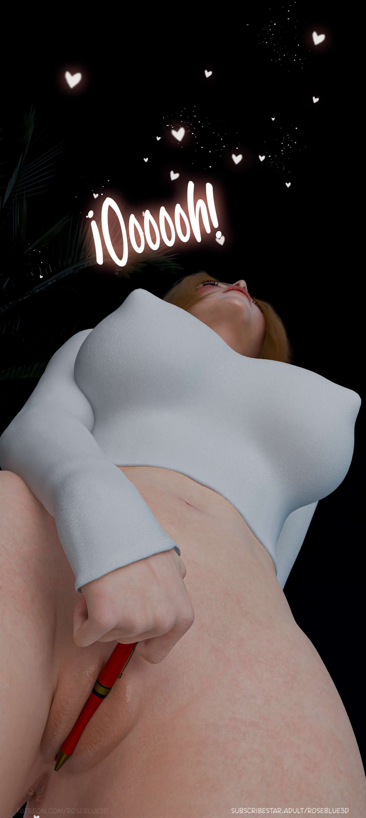 La Viuda de mi Vecina Capítulo 29 - Página 69