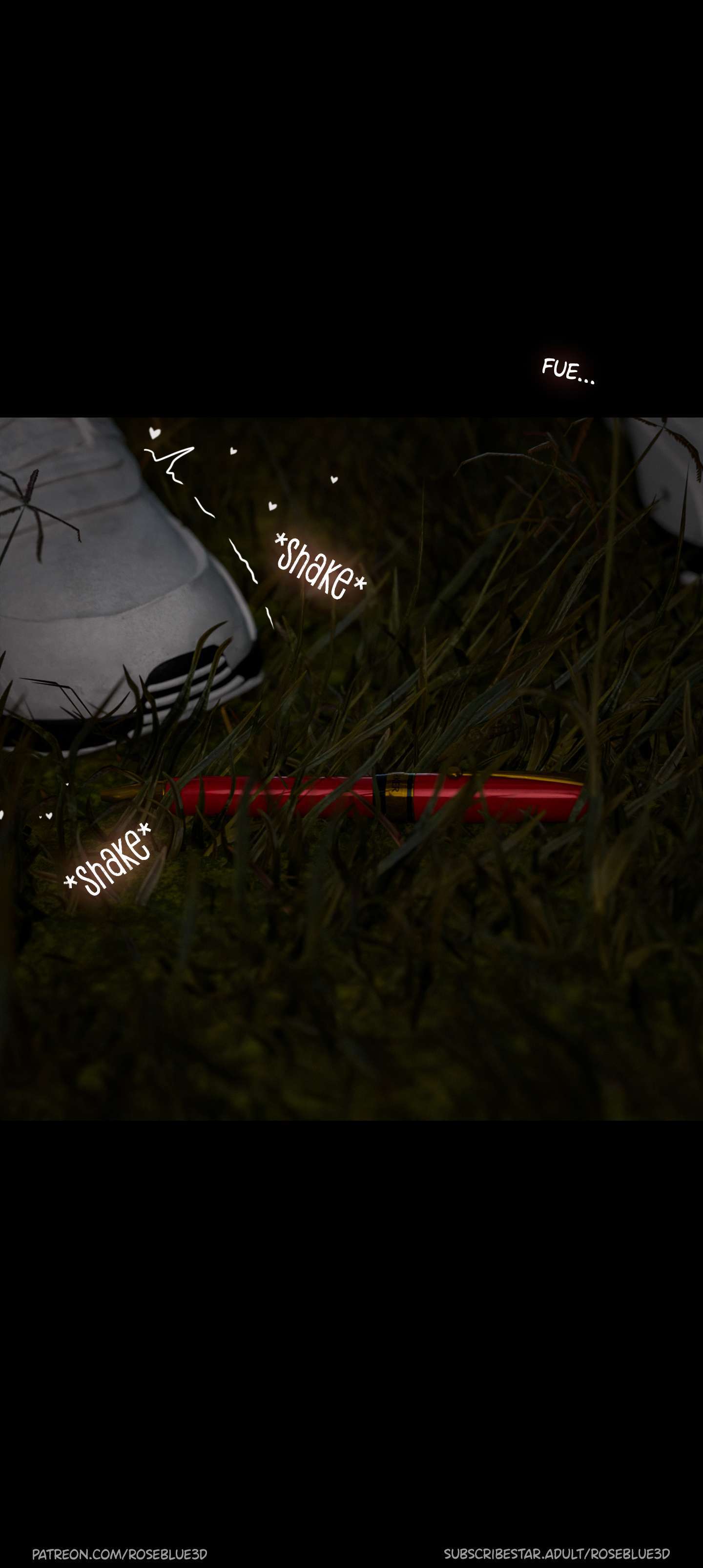 La Viuda de mi Vecina Capítulo 29 - Página 80