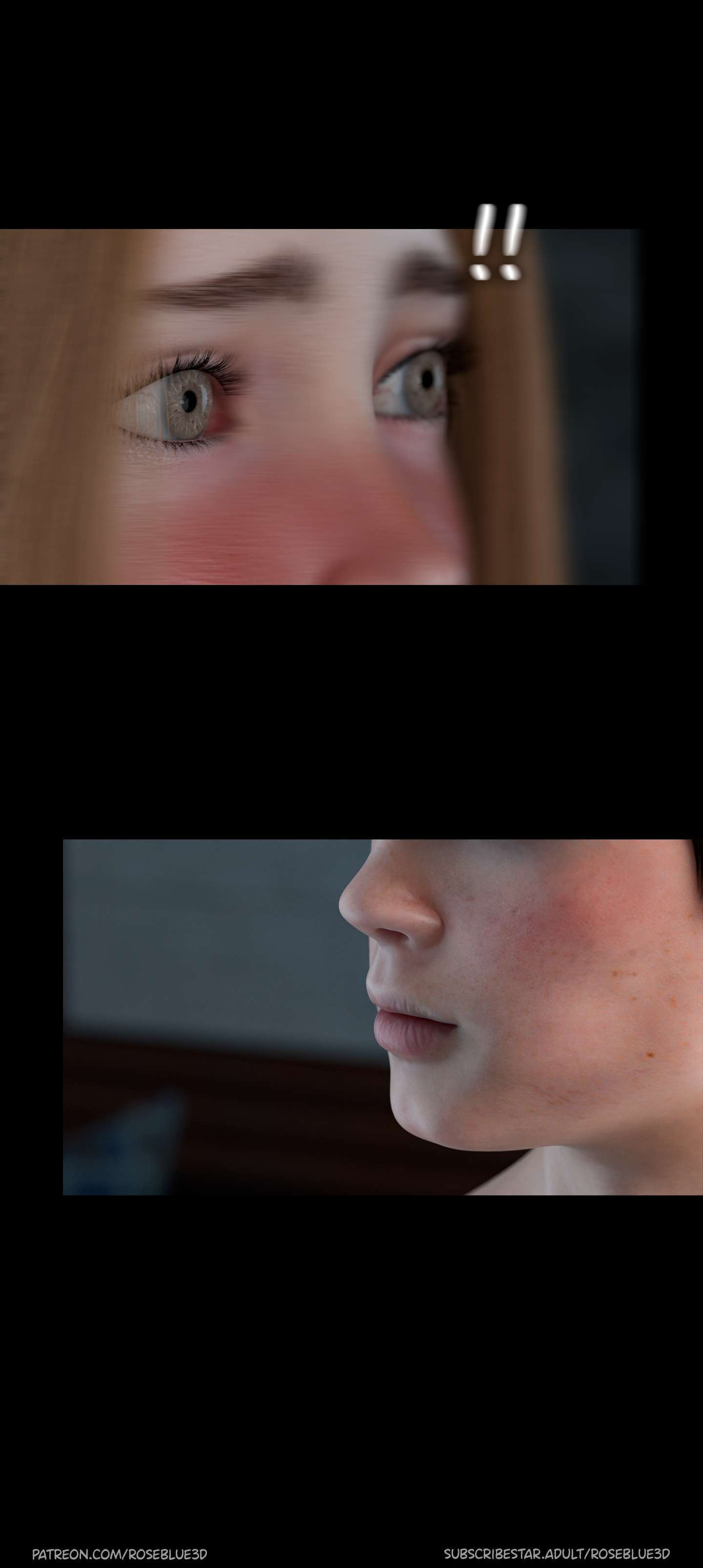 La Viuda de mi Vecina Capítulo 29 - Página 83