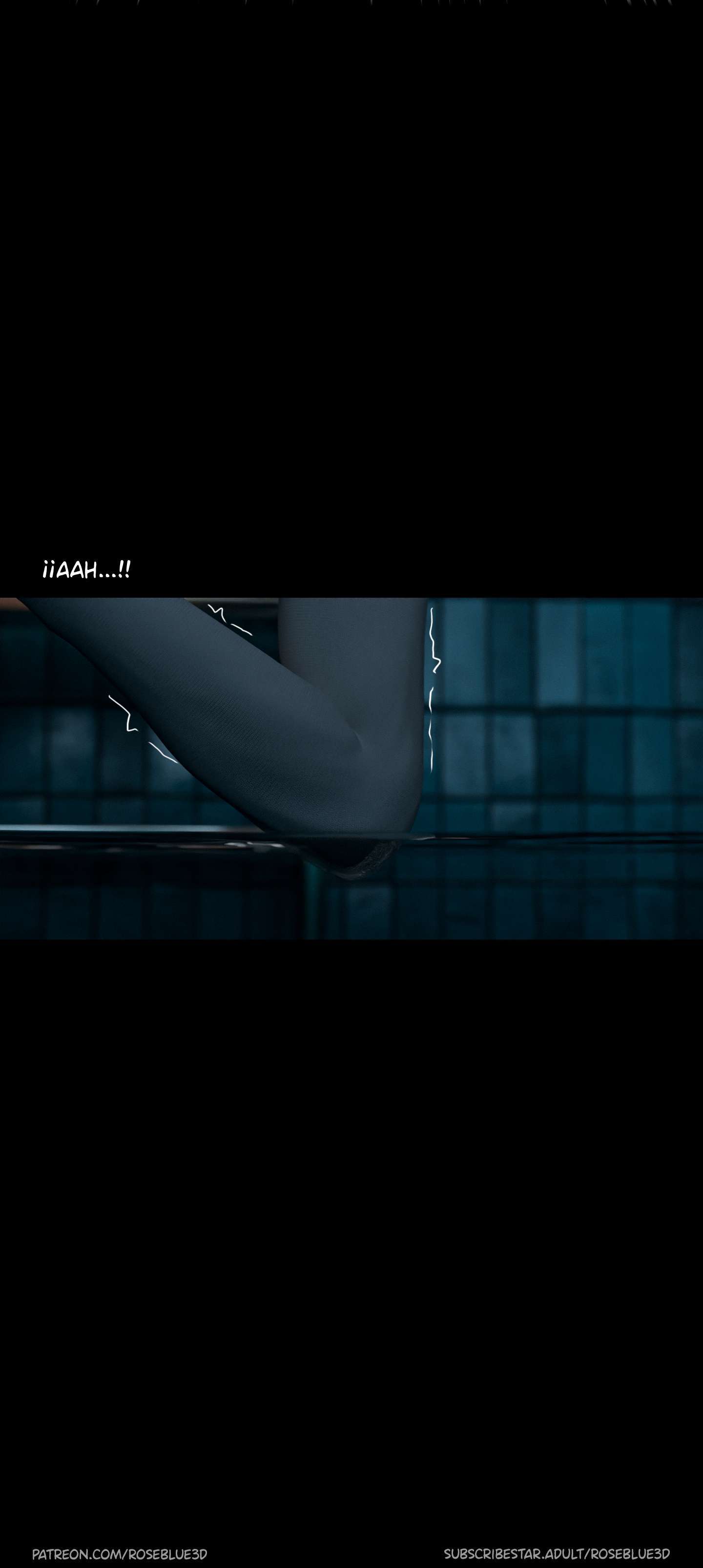 La Viuda de mi Vecina Capítulo 29 - Página 89