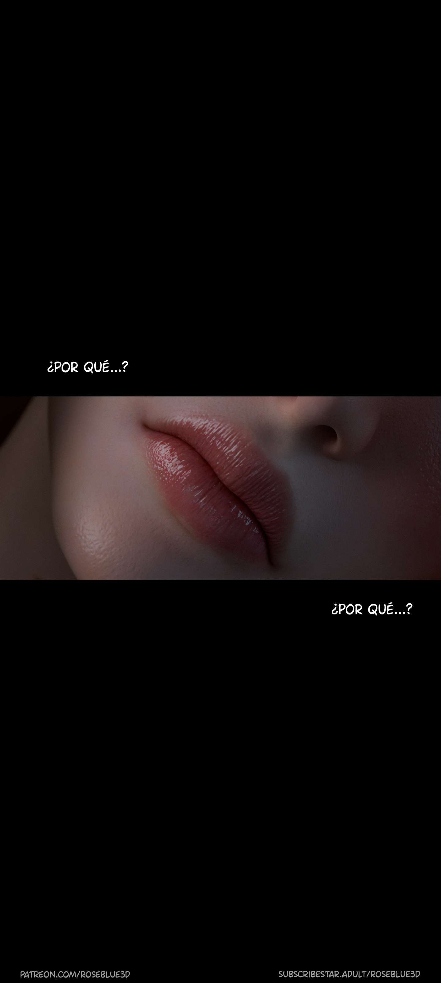 La Viuda de mi Vecina Capítulo 29 - Página 91