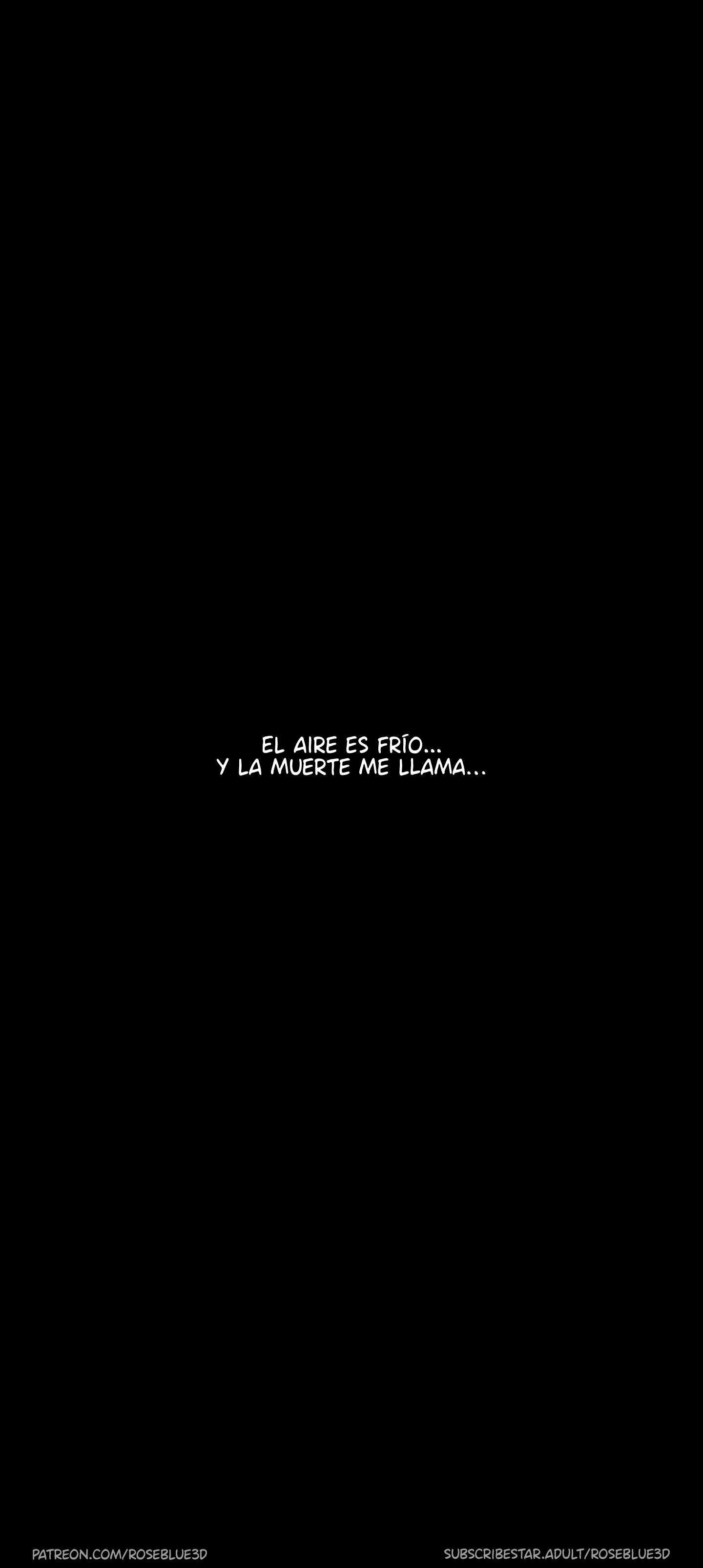 La Viuda de mi Vecina Capítulo 29 - Página 98