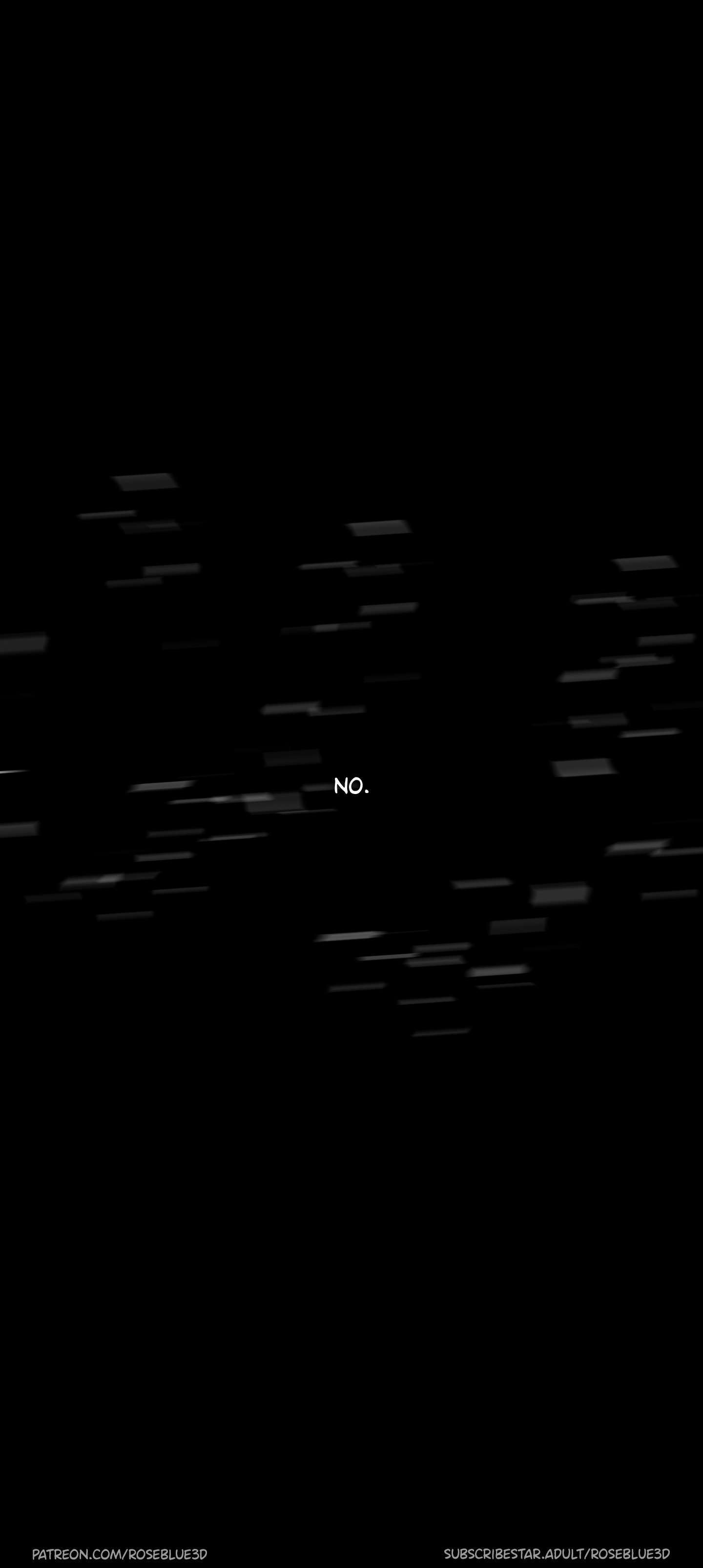 La Viuda de mi Vecina Capítulo 29 - Página 99