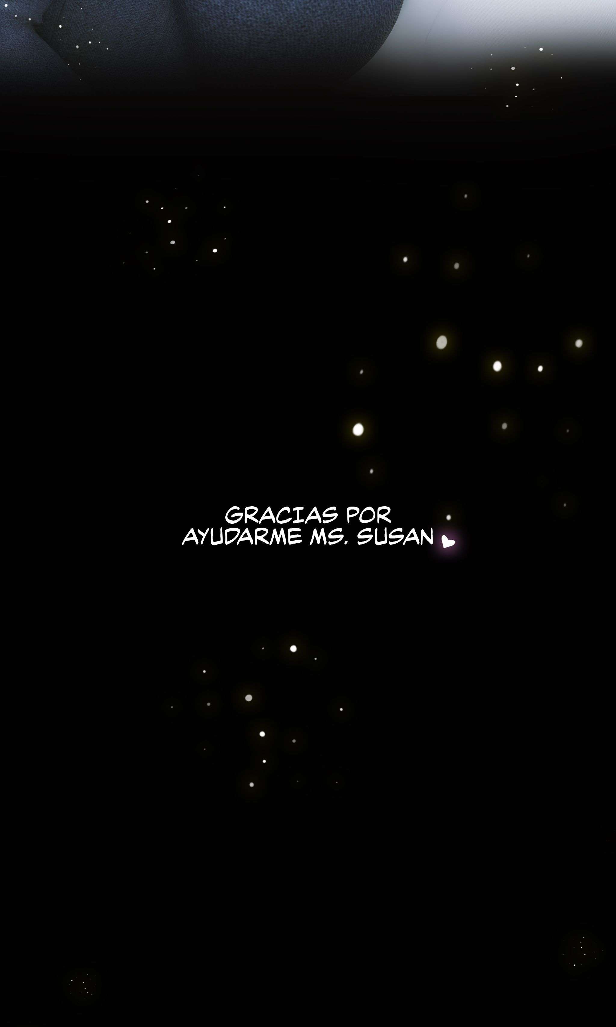 La Viuda de mi Vecina Capítulo 3 - Página 112