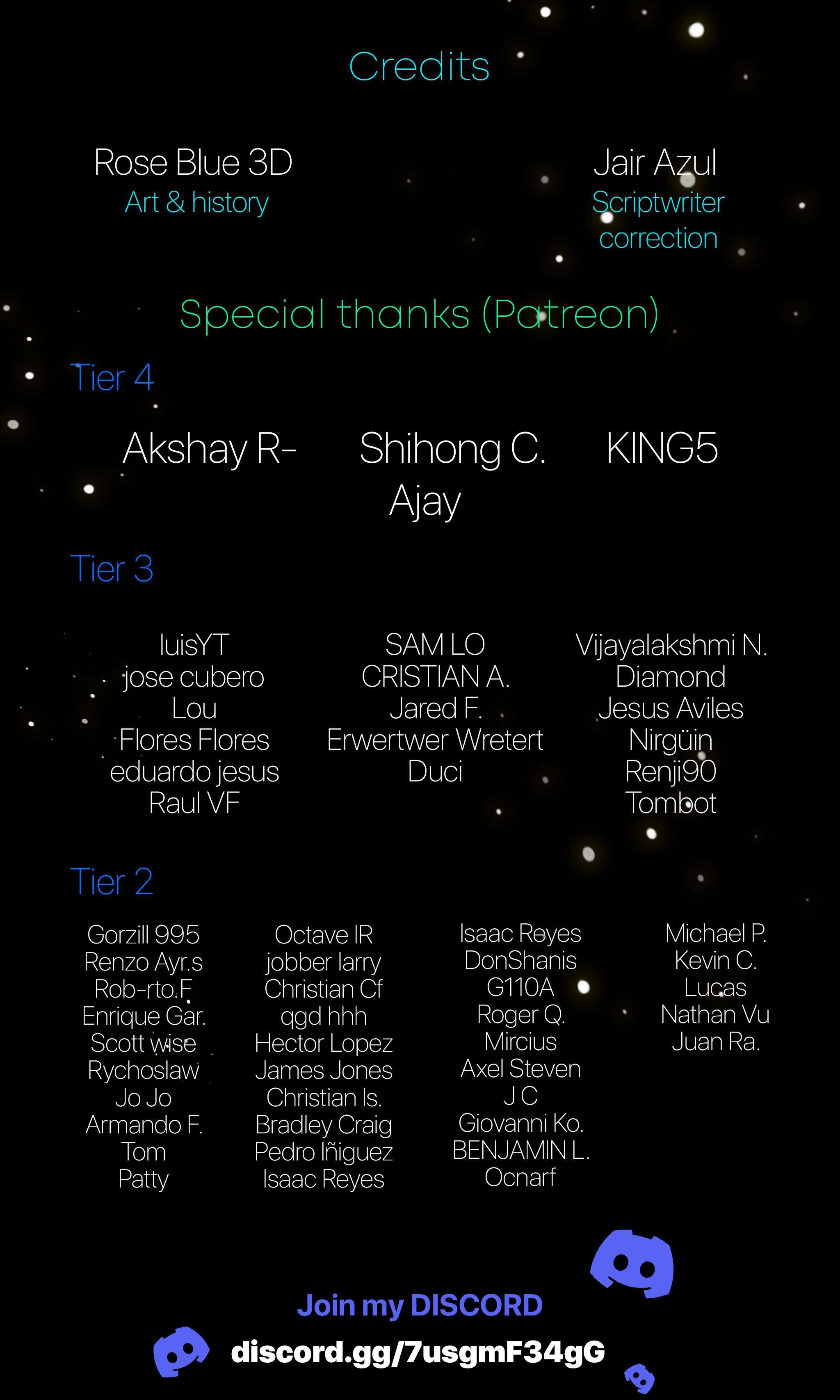 La Viuda de mi Vecina Capítulo 3 - Página 118