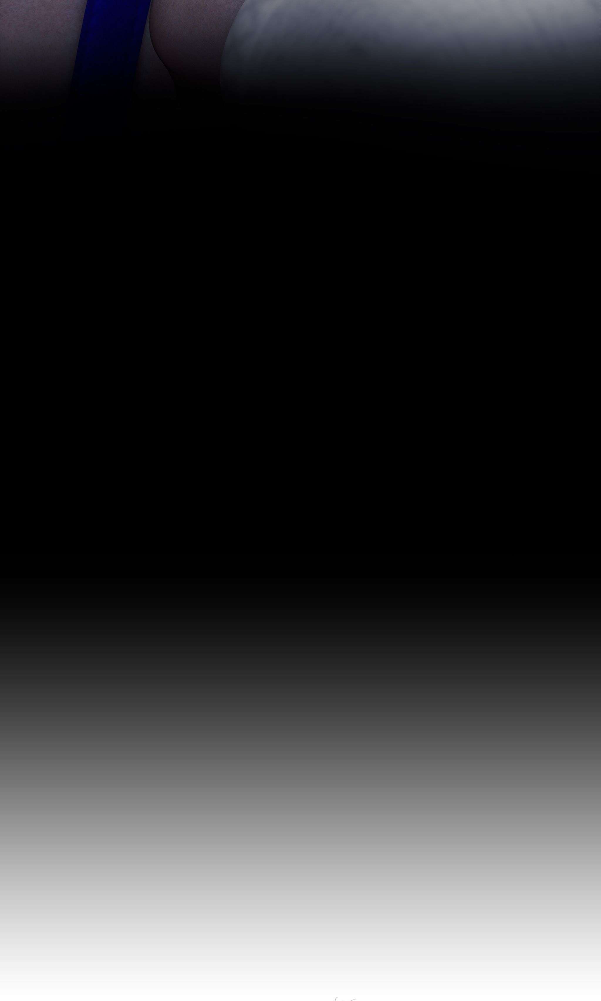 La Viuda de mi Vecina Capítulo 3 - Página 27